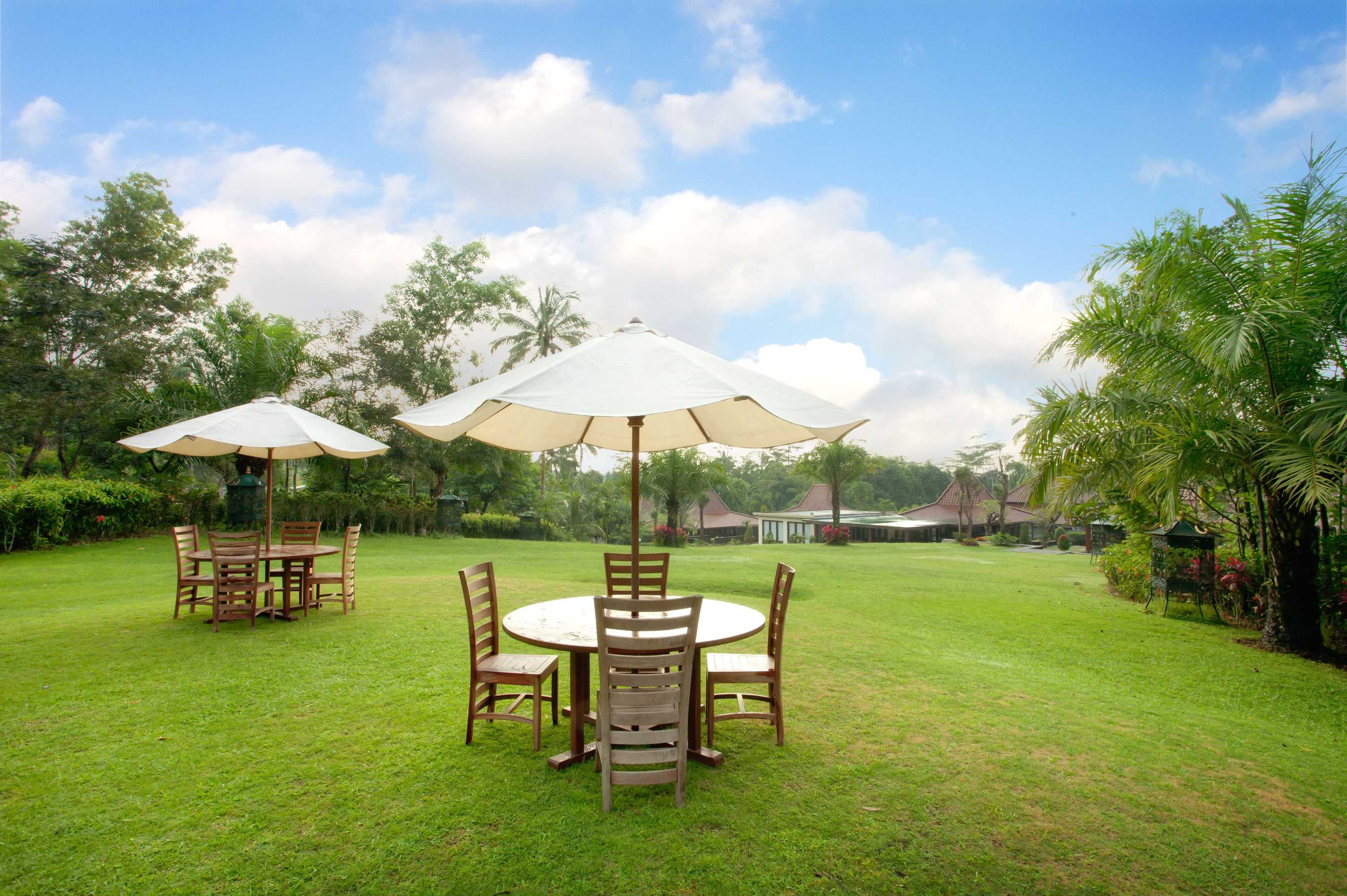 Gift card for The Cangkringan Jogja Villas & Spa Gift card for The Cangkringan Jogja Villas & Spa