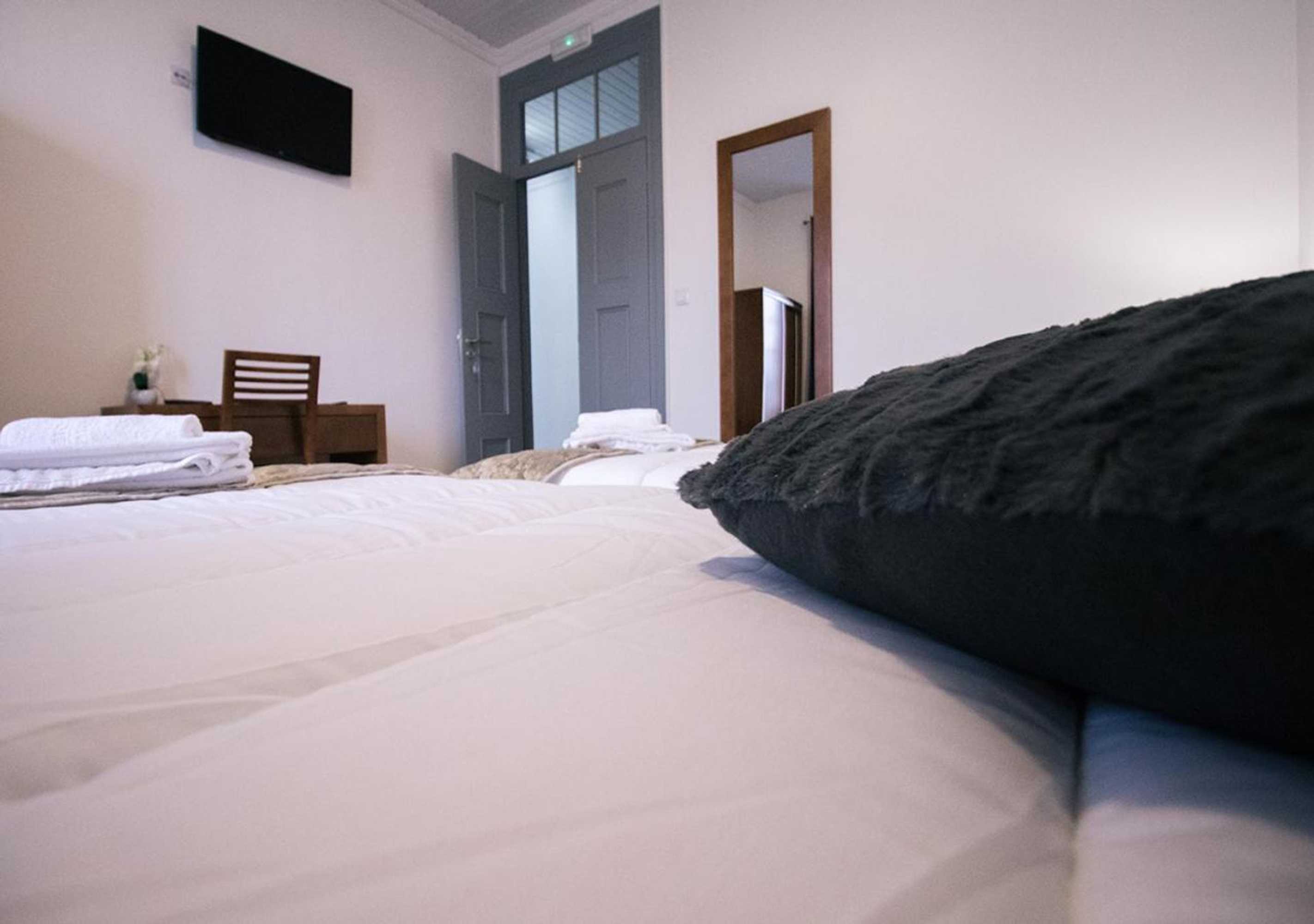 Gift card for Cantinho do Pensamento