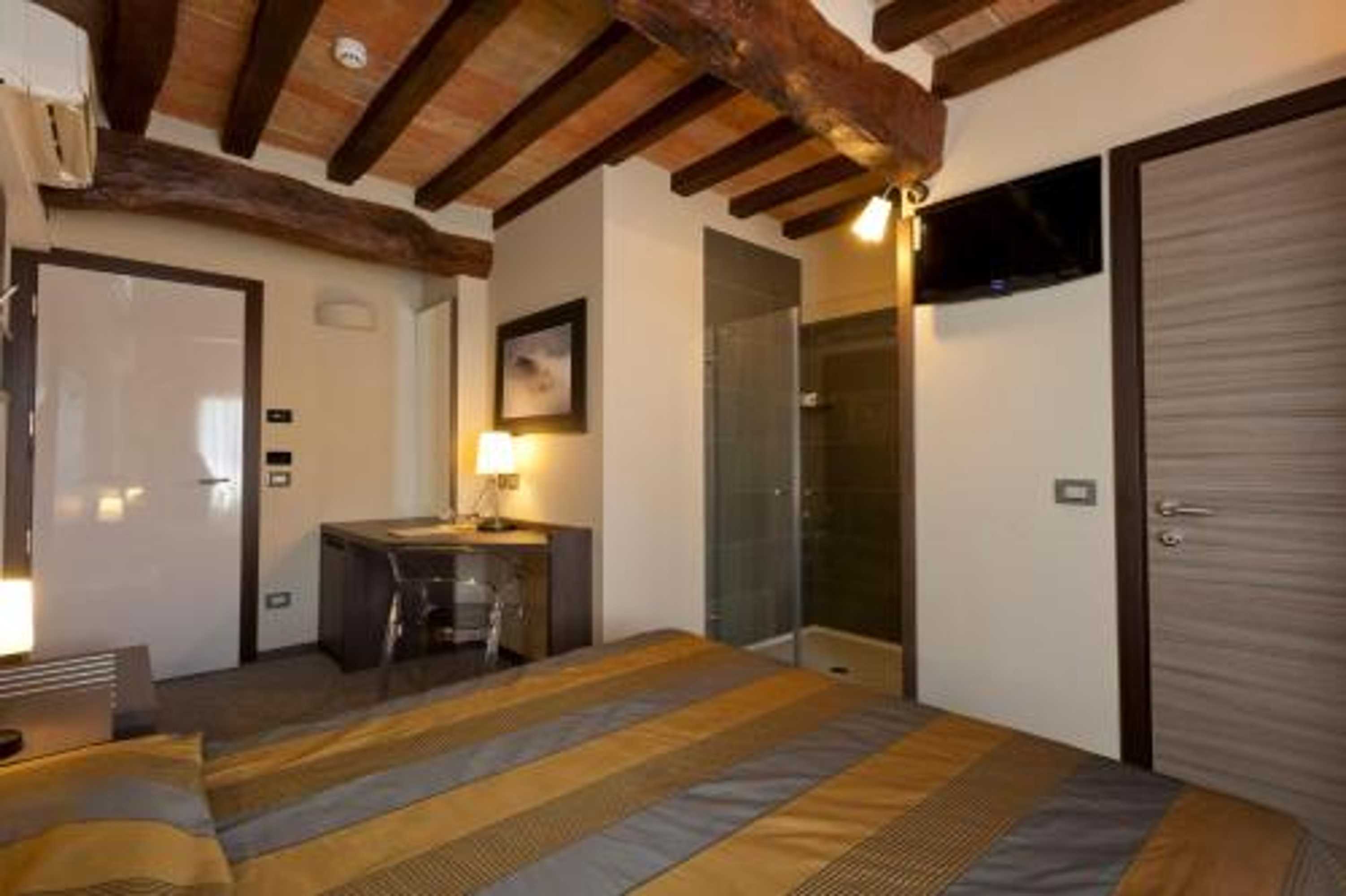 Gift card for Locanda Sant'ambrogio Gift card for Locanda Sant'ambrogio