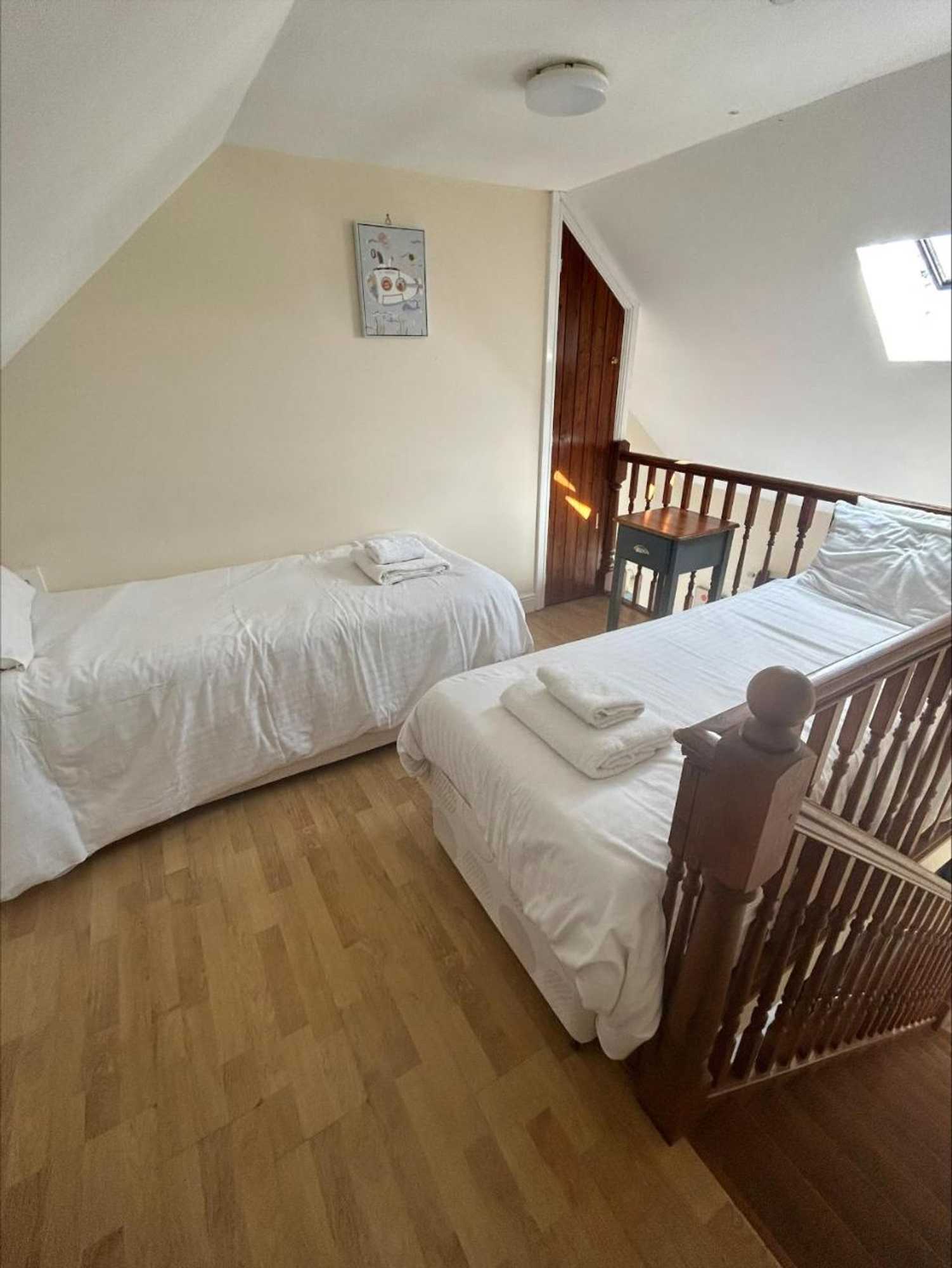 Gift card for Halfway House Inn Country Lodge