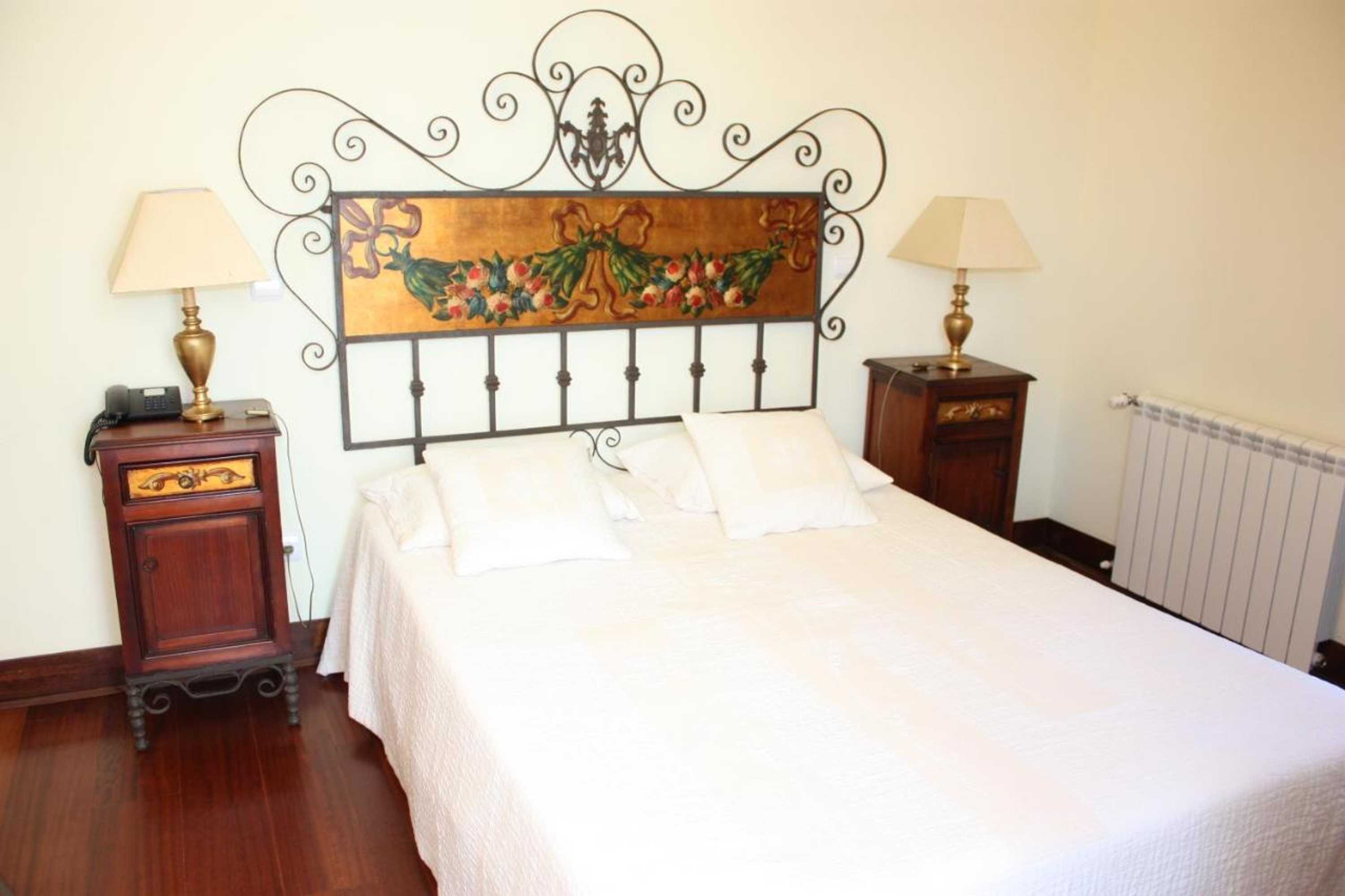 Gift card for Hotel Convento Nossa Senhora do Carmo Gift card for Hotel Convento Nossa Senhora do Carmo