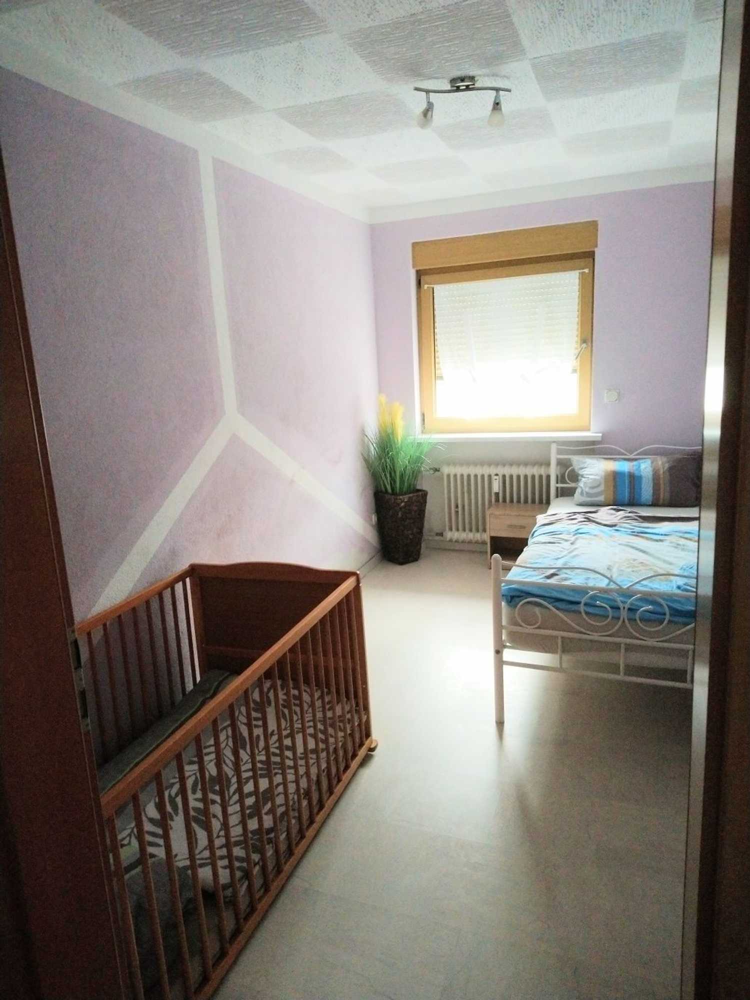 Gift card for Regenbogen Hotel