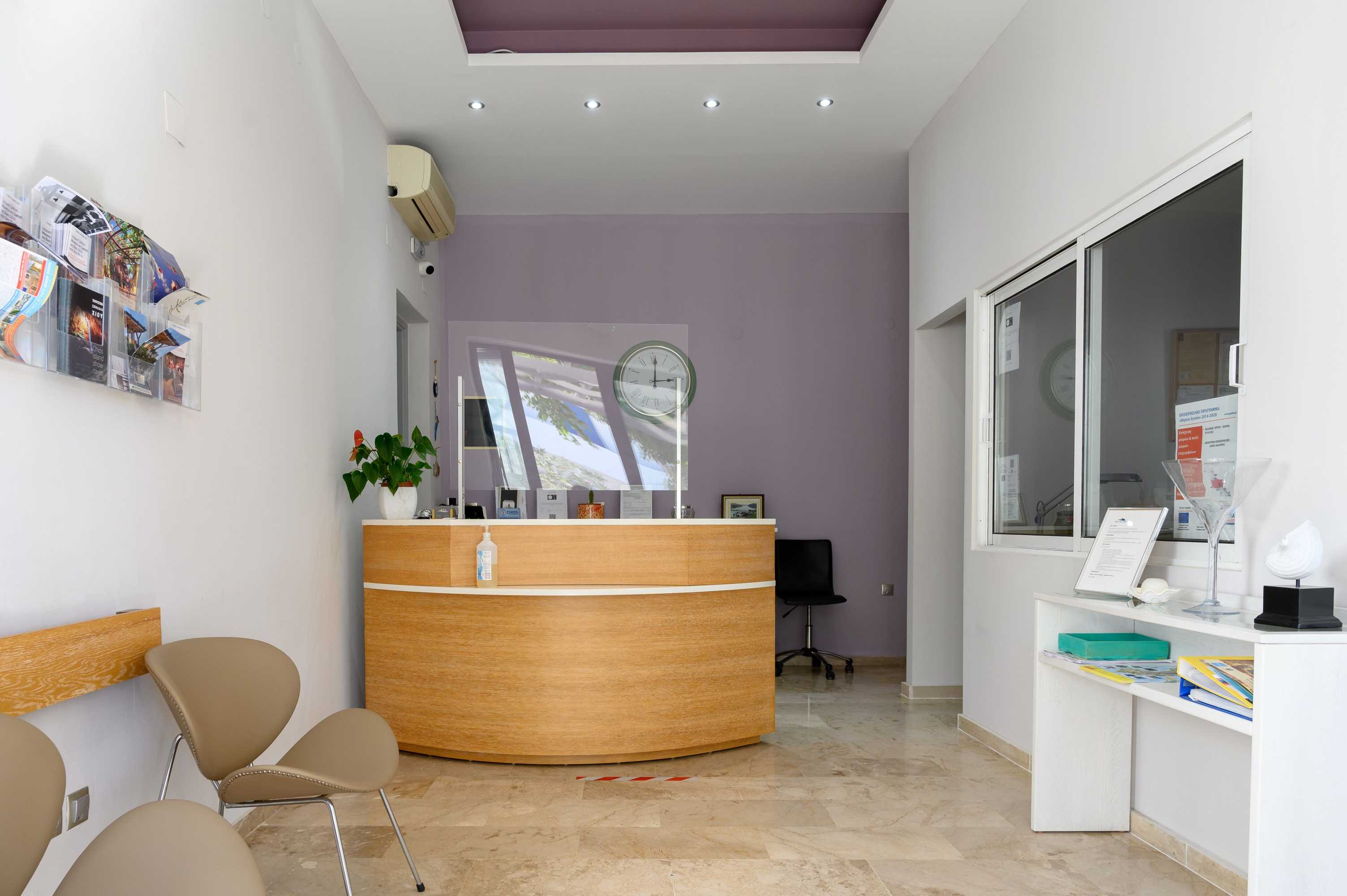 Gift card for Ilioxenia Studio & Apartments Gift card for Ilioxenia Studio & Apartments