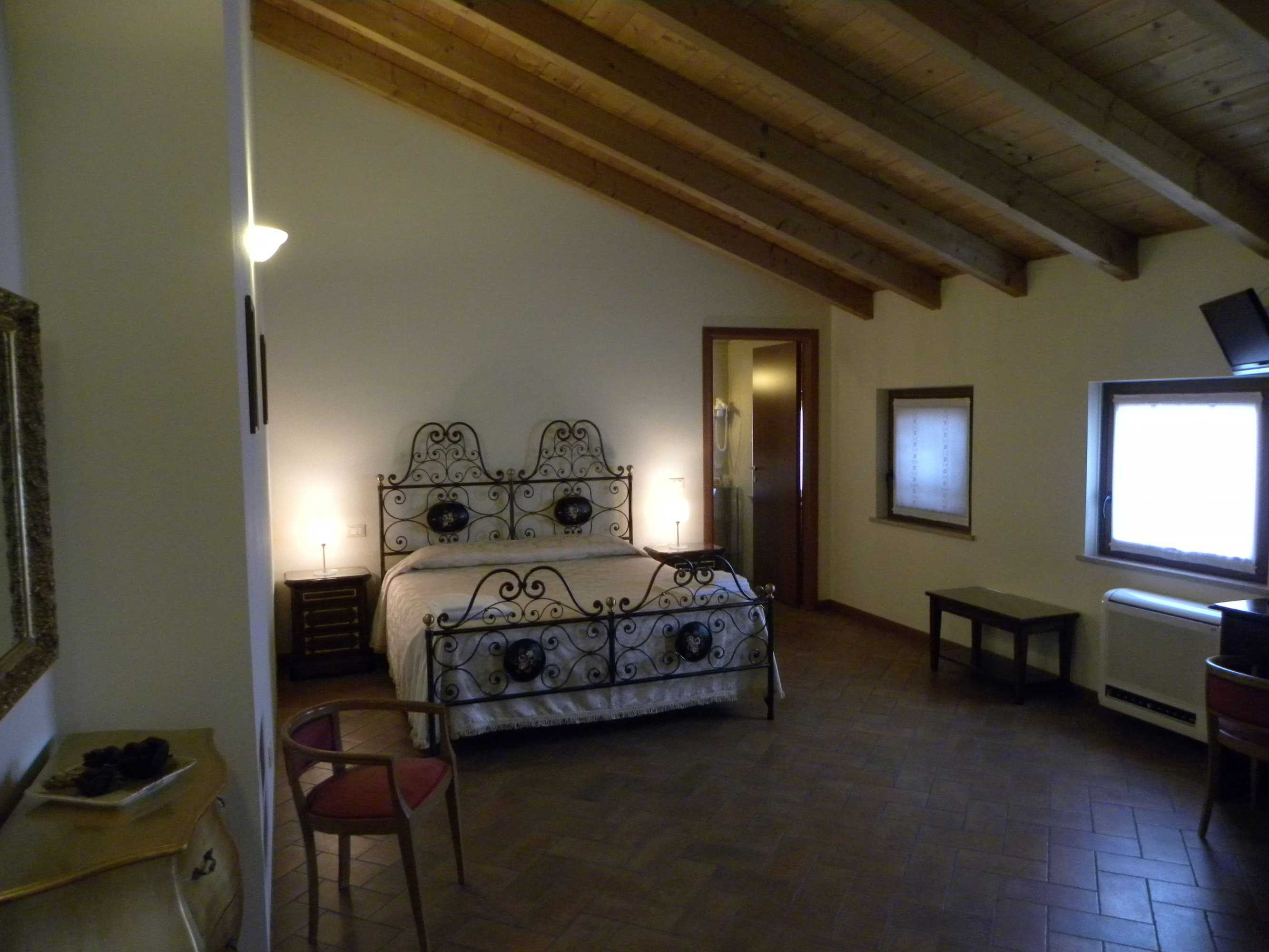 Gift card for Agriturismo BB Mambrotta Gift card for Agriturismo BB Mambrotta