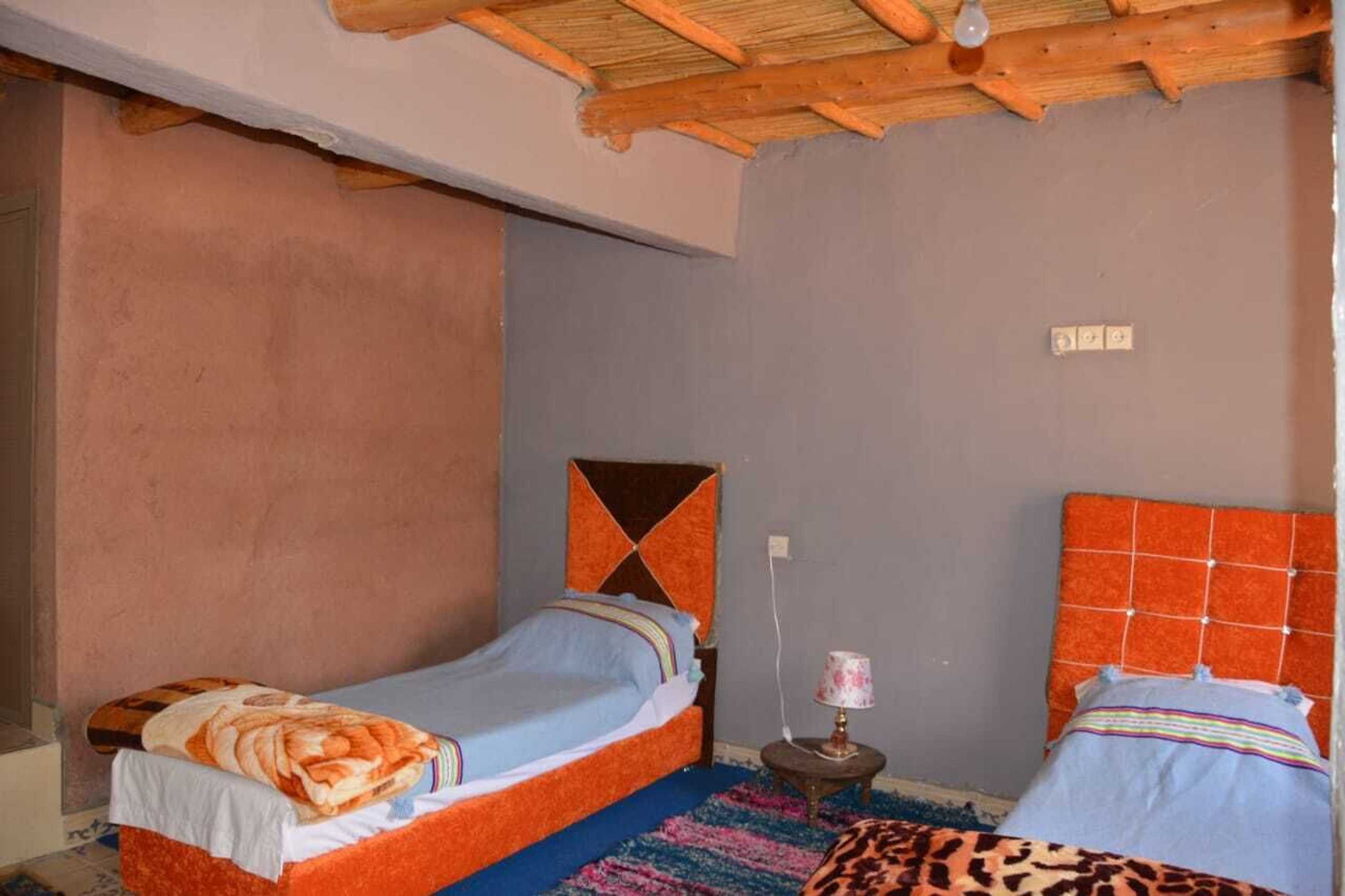 Gift card for Tahannaout Multiservice Gift card for Tahannaout Multiservice