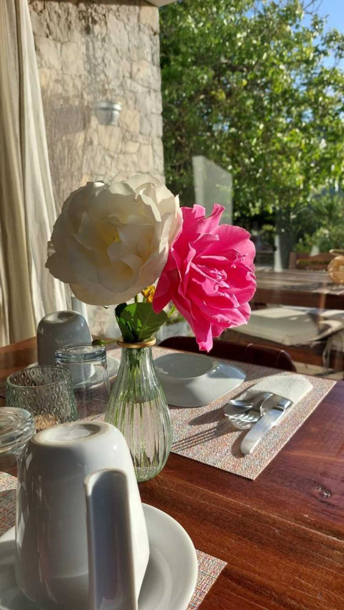 Gift card for Casa Boho - Turismo Rural Gift card for Casa Boho - Turismo Rural