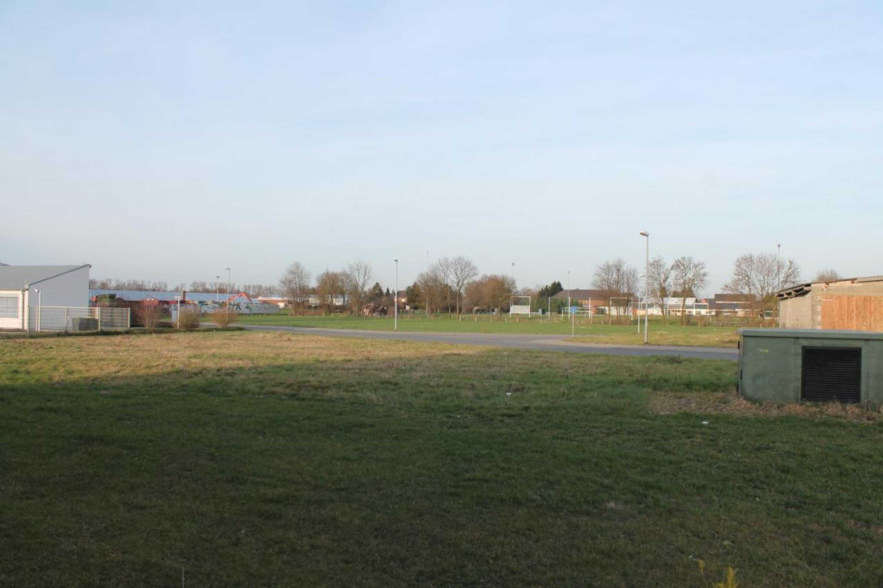 Gift card for Hotel Birten