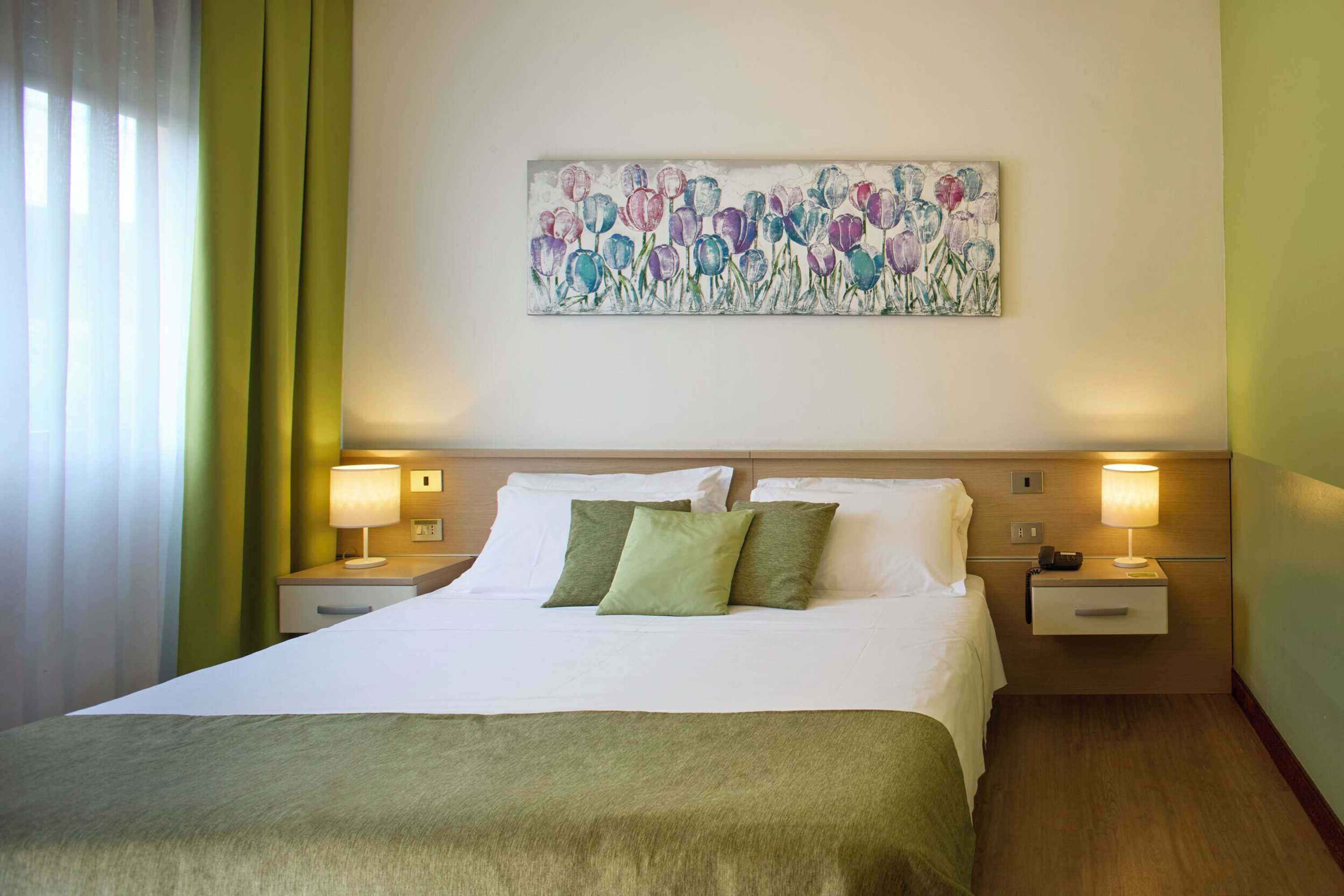 Gift card for Hotel Eurorest Gift card for Hotel Eurorest