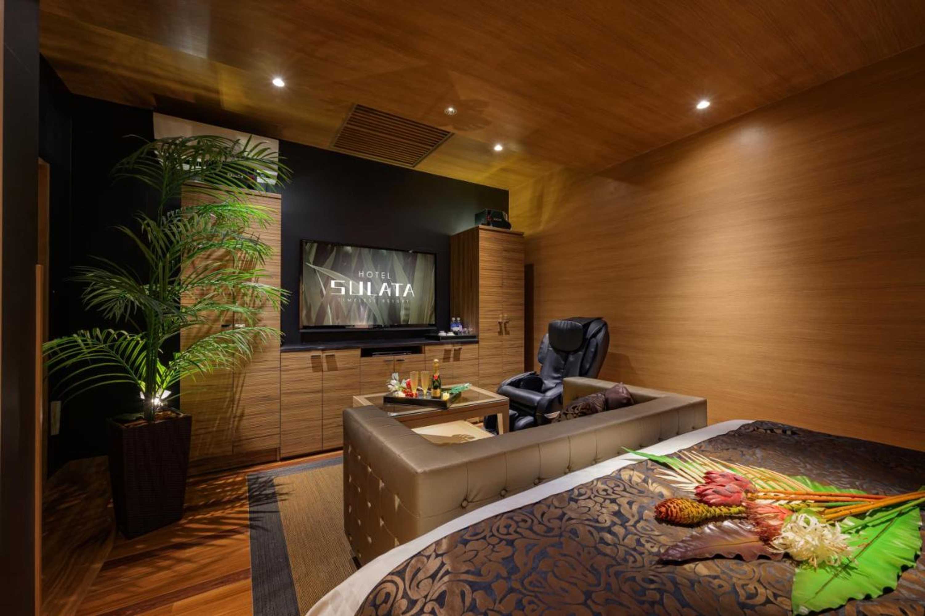 Gift card for Hotel Sulata Yamagata Airport Adult Only Gift card for Hotel Sulata Yamagata Airport Adult Only