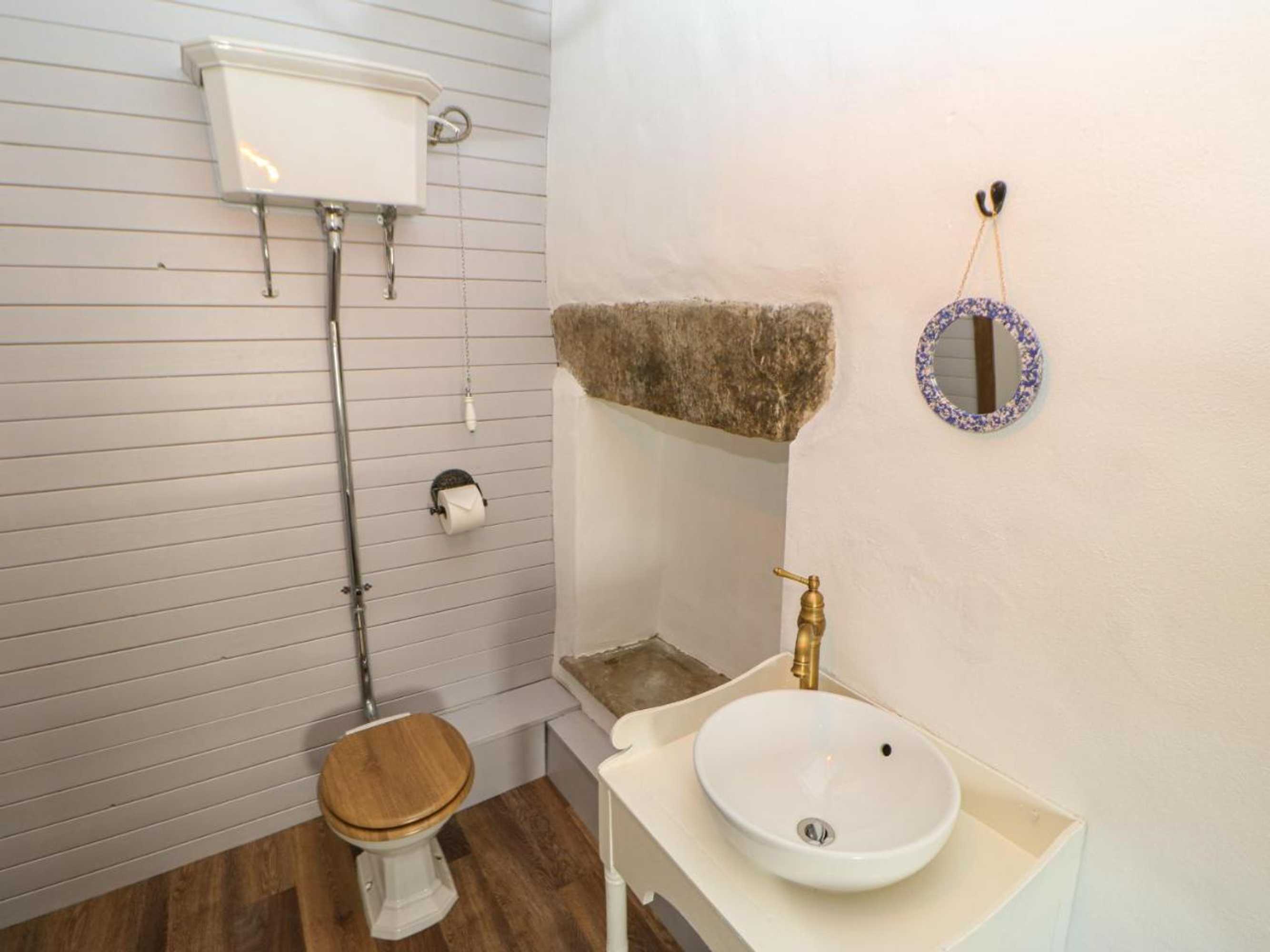 Gift card for East House