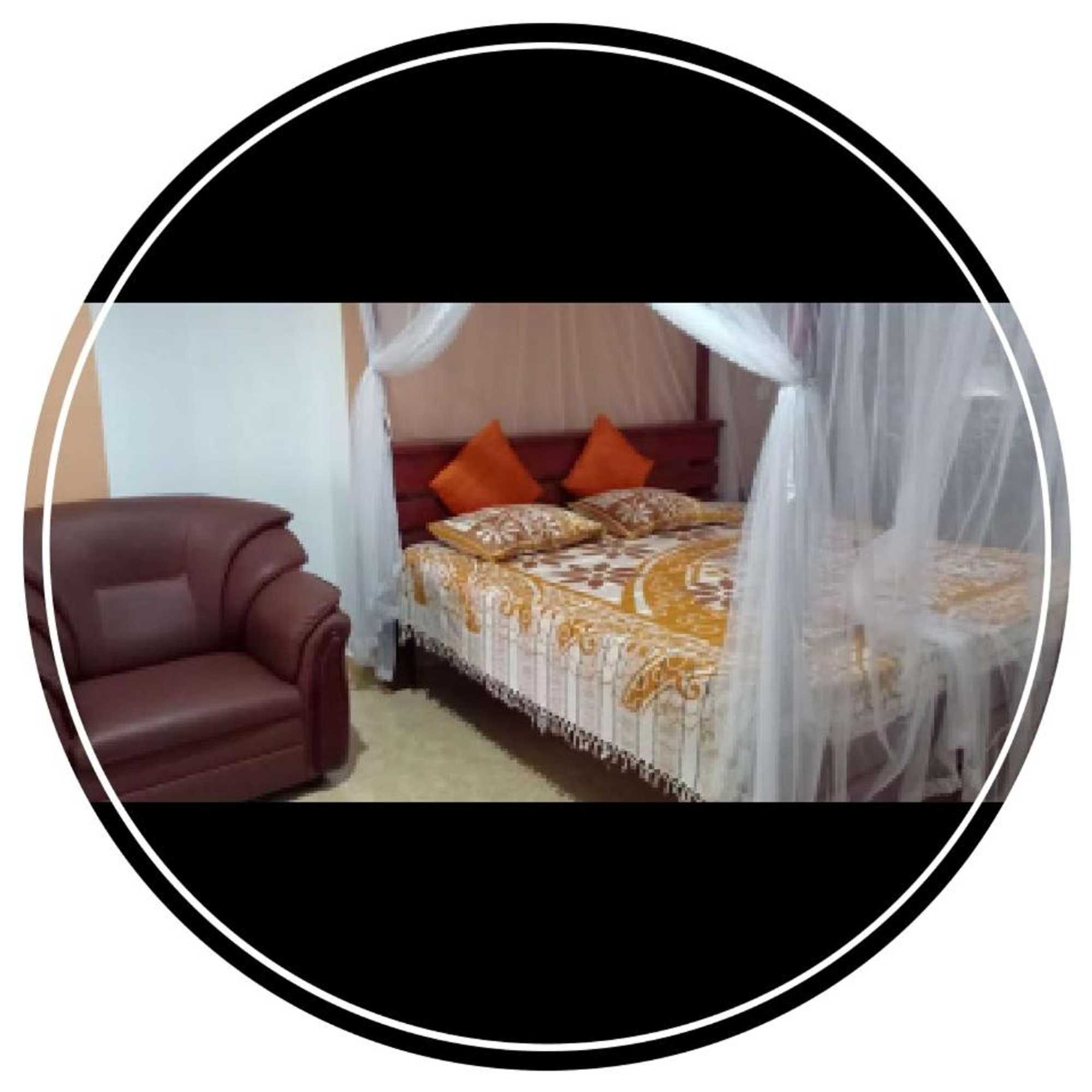 Gift card for Gallene Gala Nature Resort Gift card for Gallene Gala Nature Resort