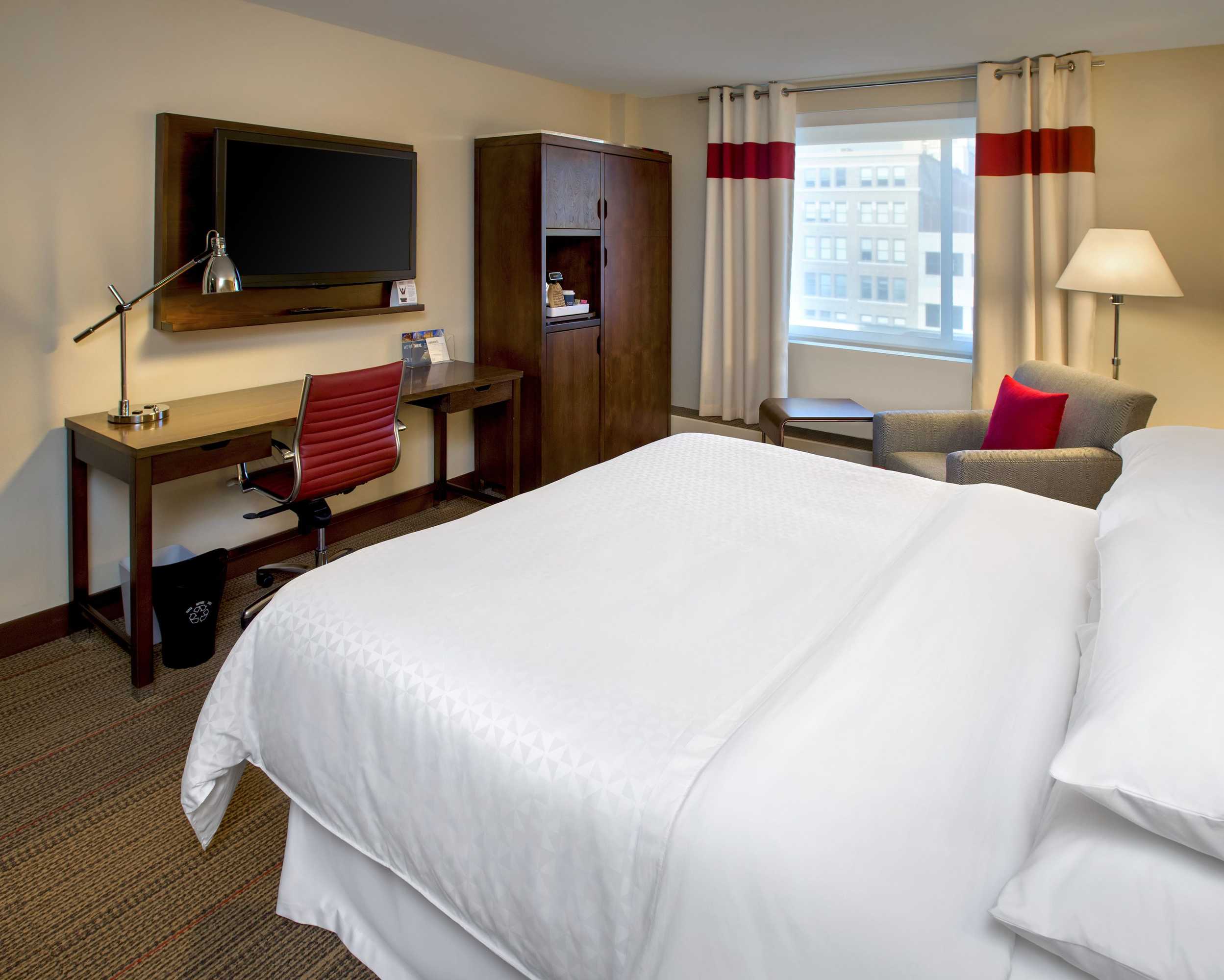 Gift card for Four Points by Sheraton Charleston Gift card for Four Points by Sheraton Charleston