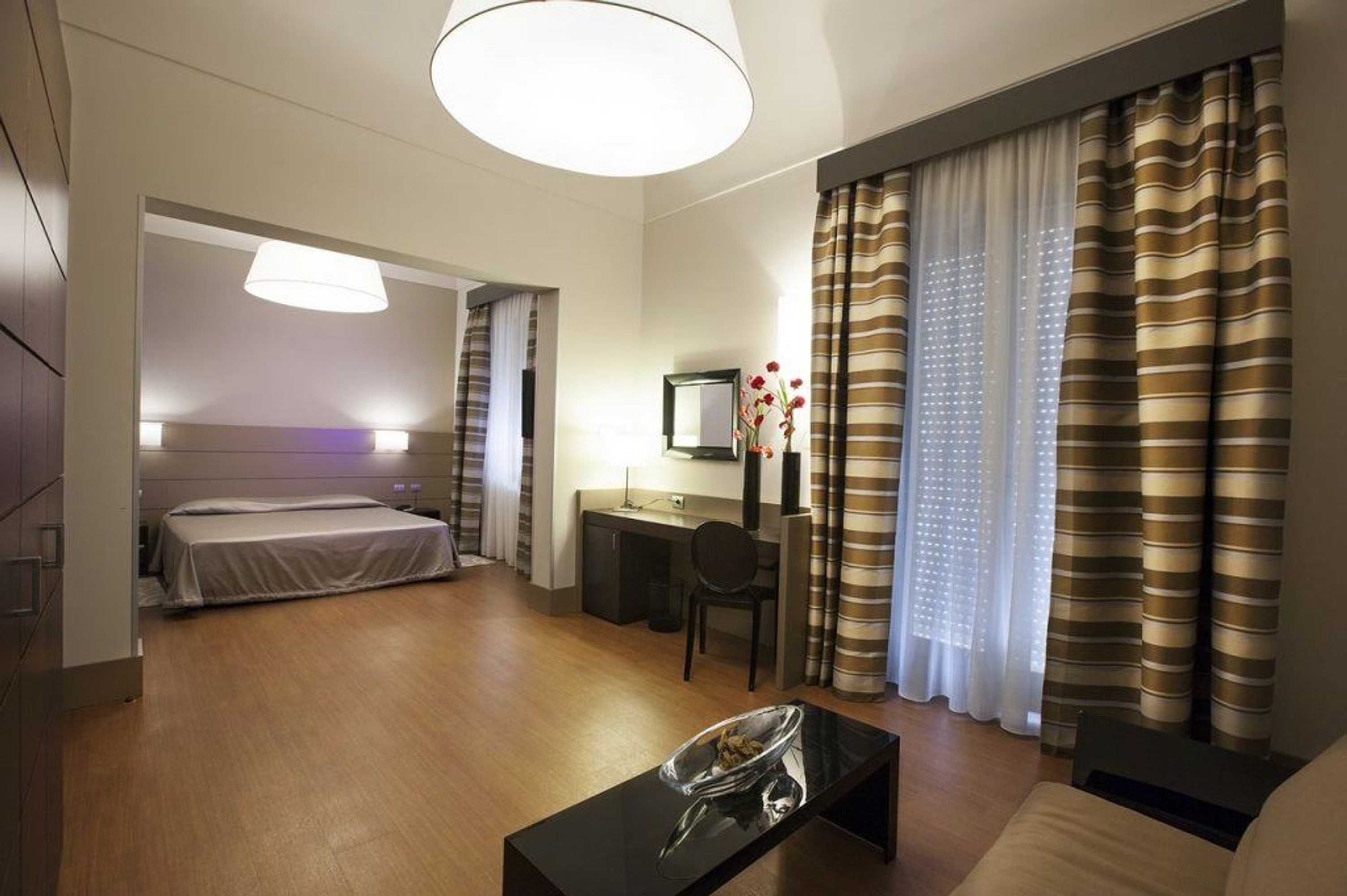 Gift card for Albergo Vittoria Gift card for Albergo Vittoria