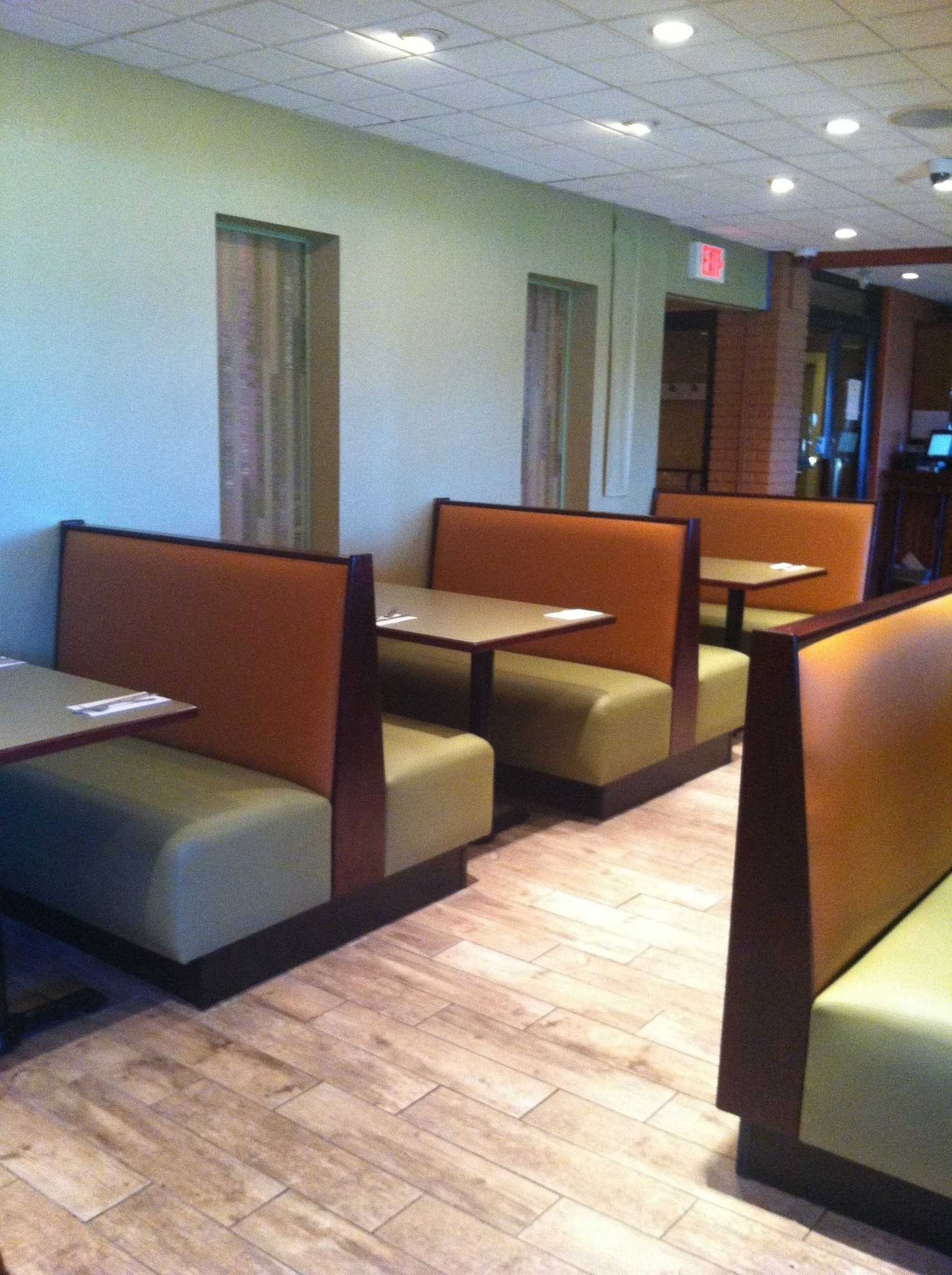 Gift card for Quality Inn East Stroudsburg - Poconos Gift card for Quality Inn East Stroudsburg - Poconos