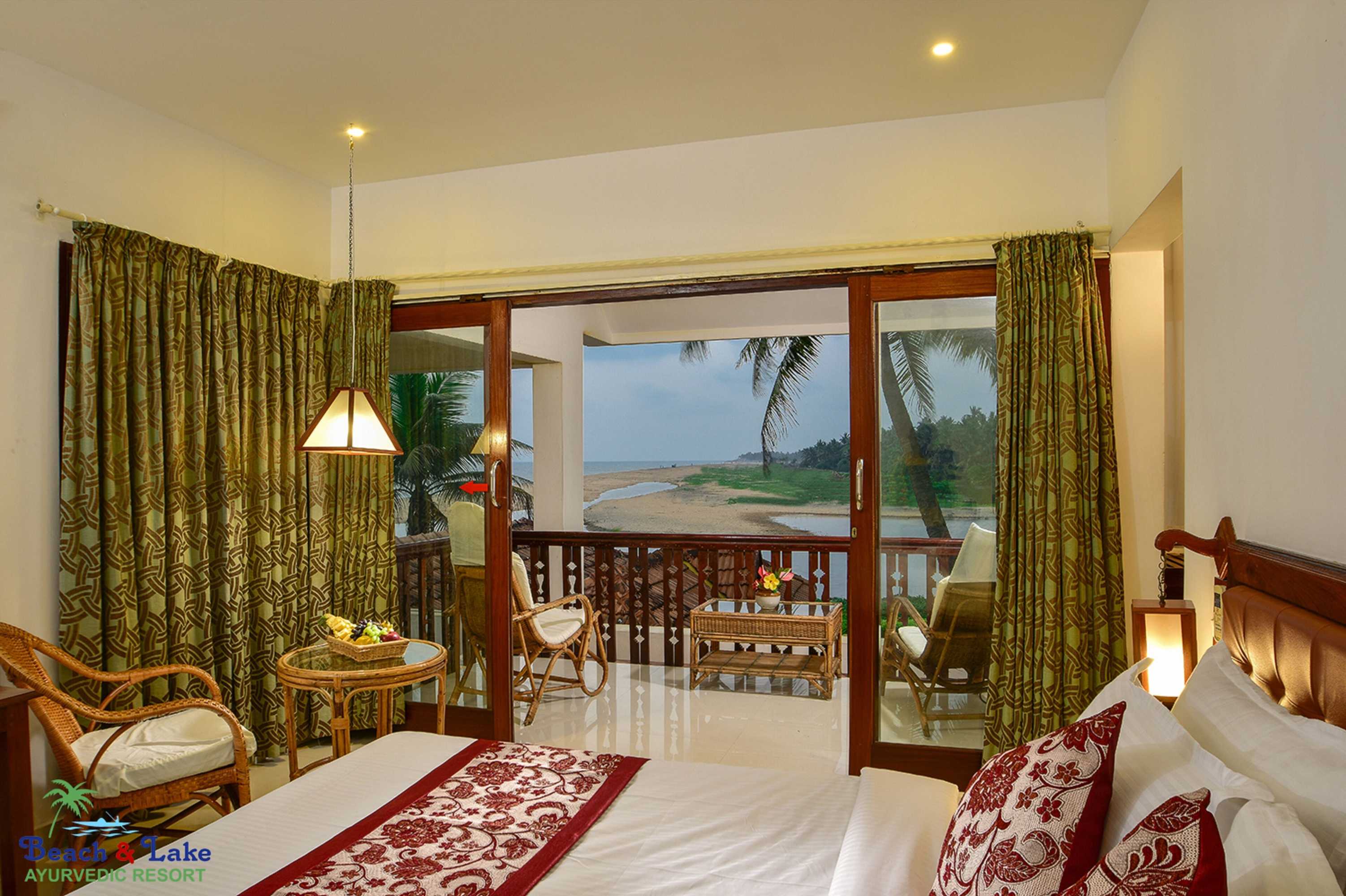 Gift card for Beach And Lake Ayurvedic Resort, Kovalam Gift card for Beach And Lake Ayurvedic Resort, Kovalam