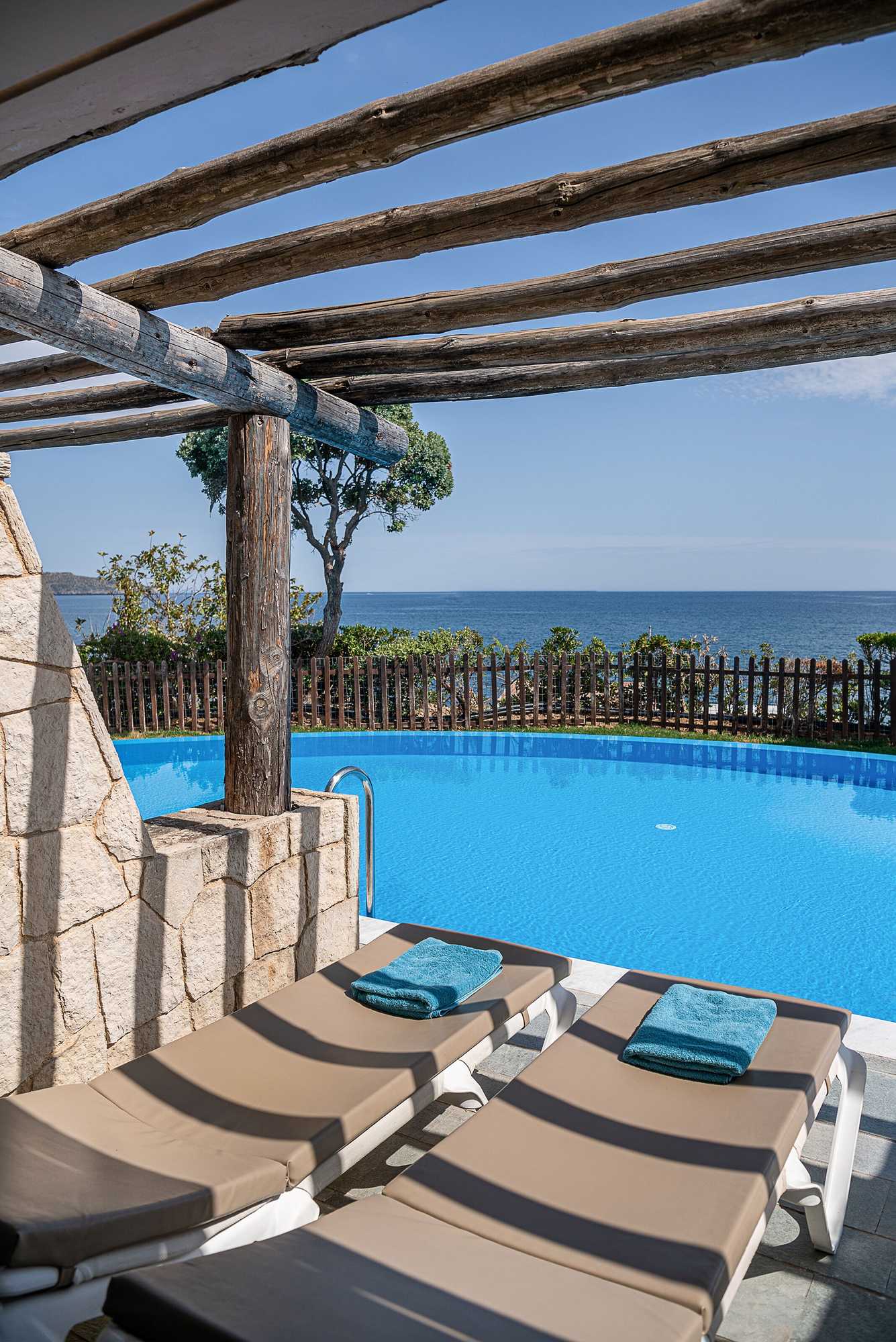Gift card for Leptos Panorama Hotel Gift card for Leptos Panorama Hotel