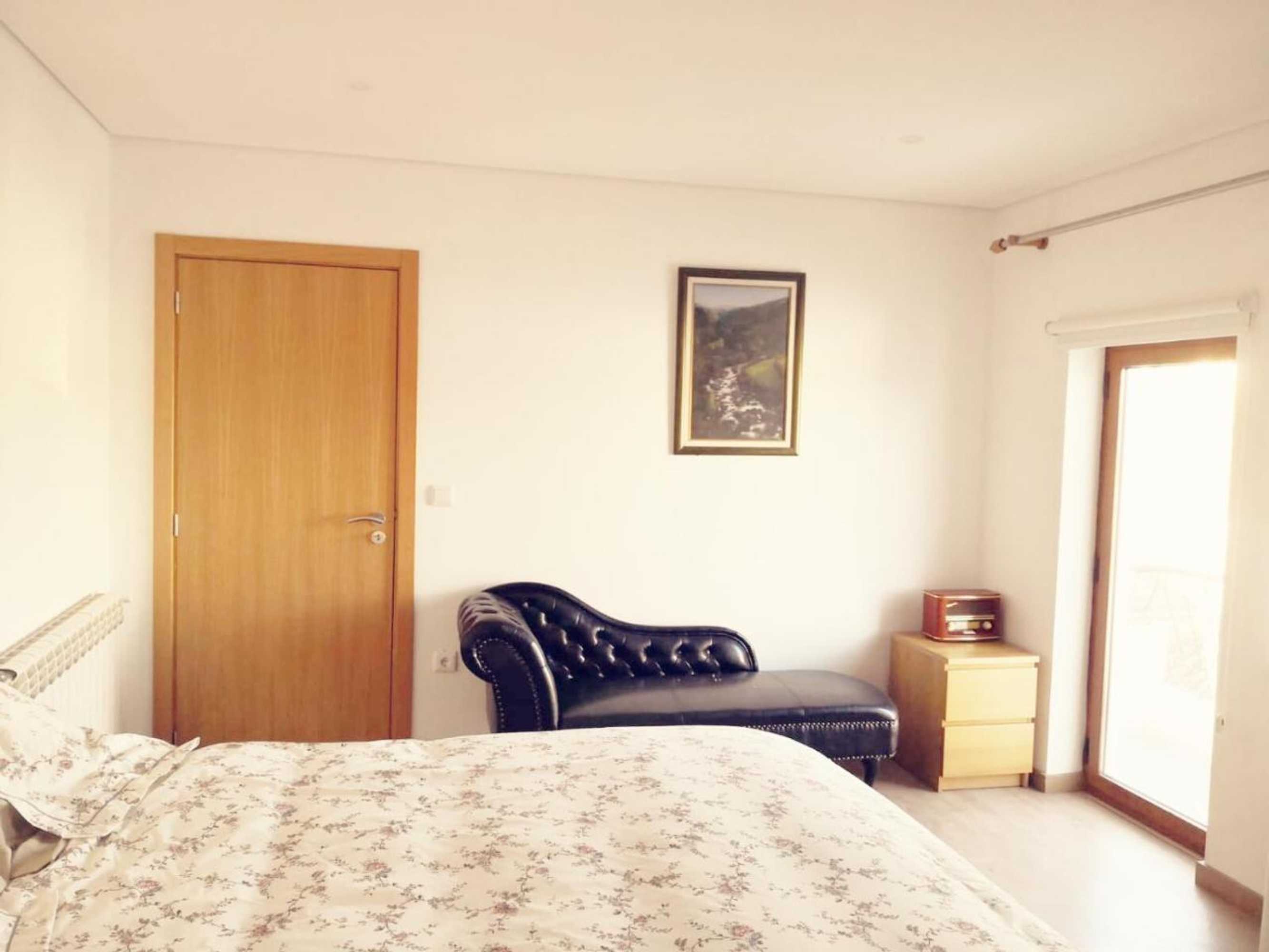 Gift card for Isabel do Couto - Casa de Charme