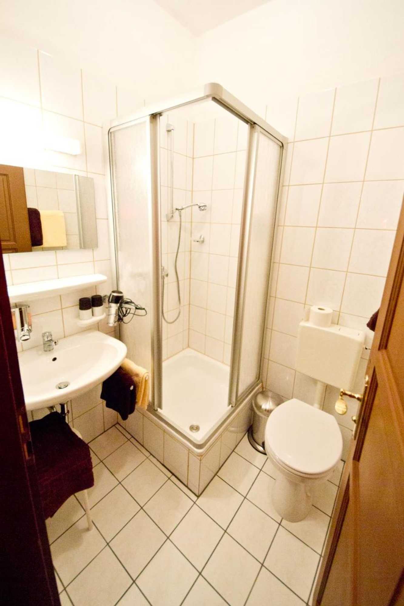 Gift card for Hotel Garni Am Klostermarkt