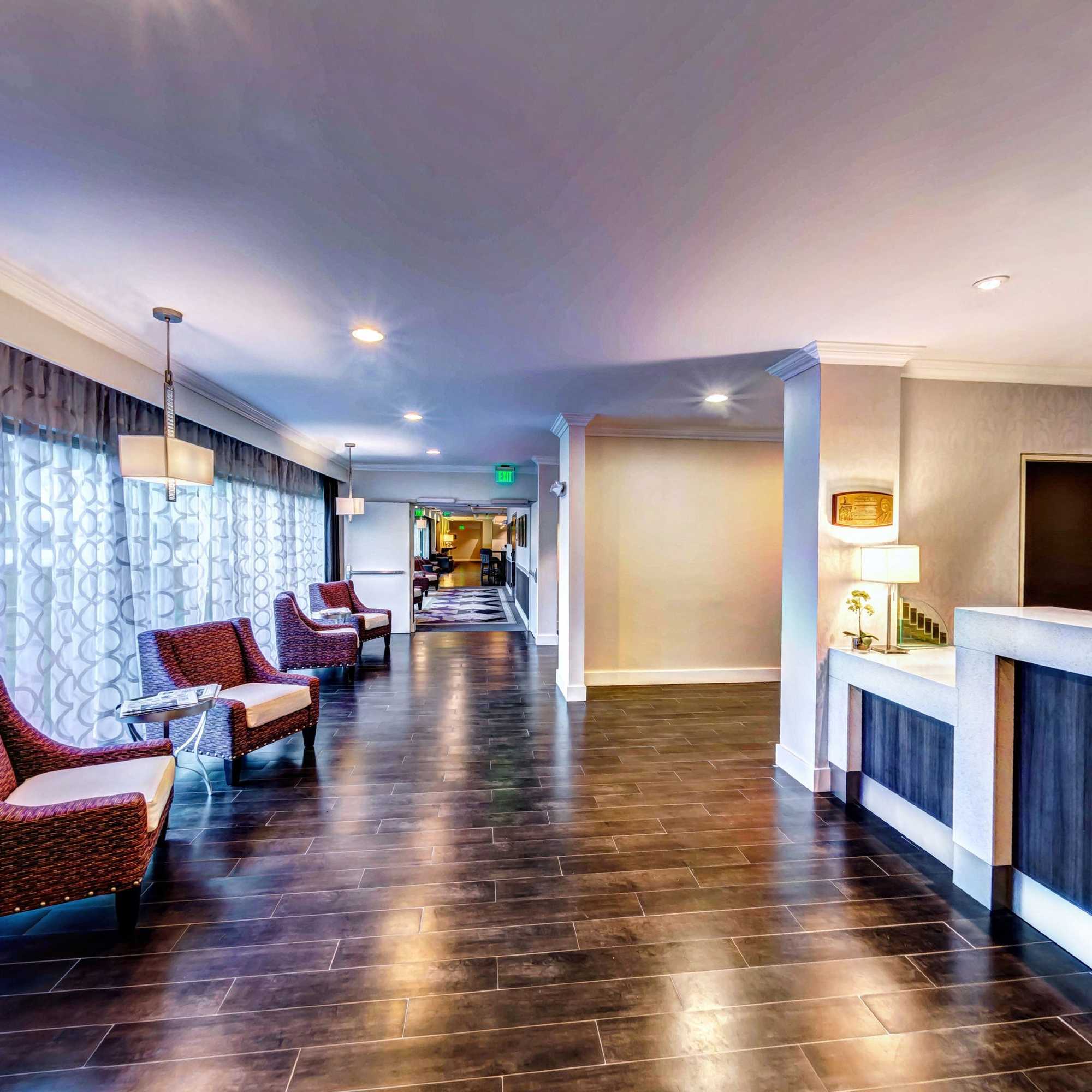 Gift card for Holiday Inn Princeton by Ihg Gift card for Holiday Inn Princeton by Ihg