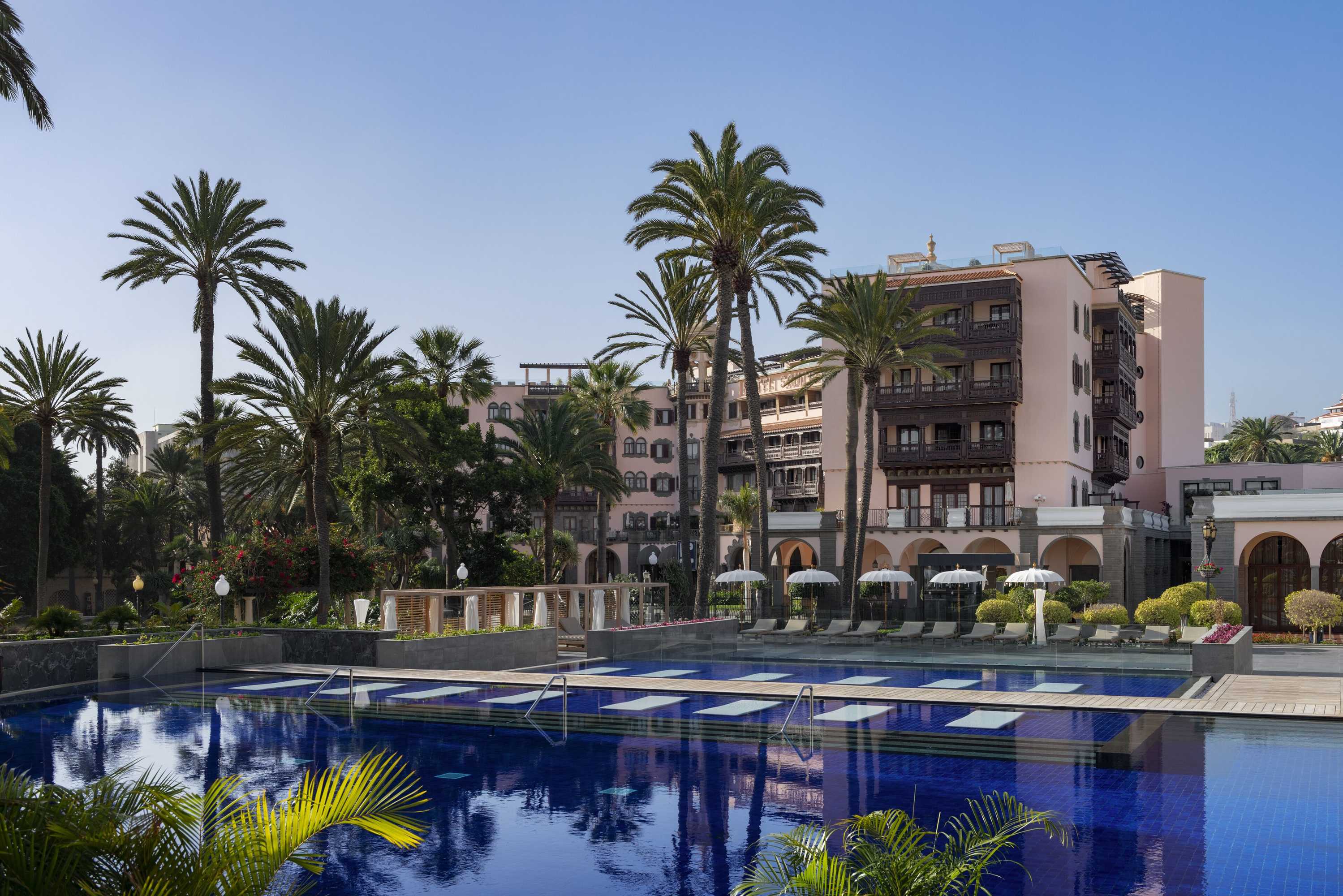 Gift card for Santa Catalina, a Royal Hideaway Hotel Gift card for Santa Catalina, a Royal Hideaway Hotel