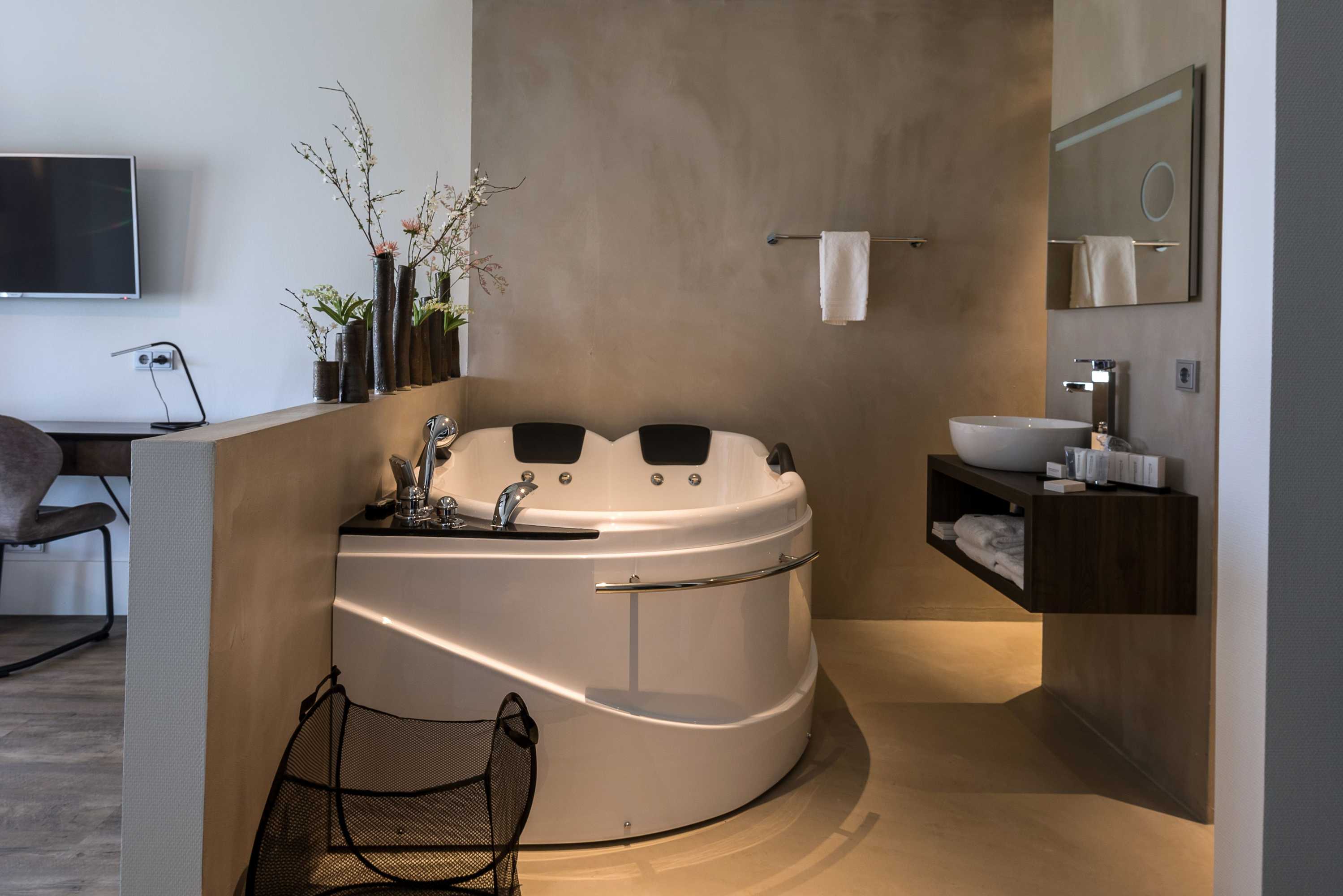 Gift card for Fruitpark Hotel & Spa