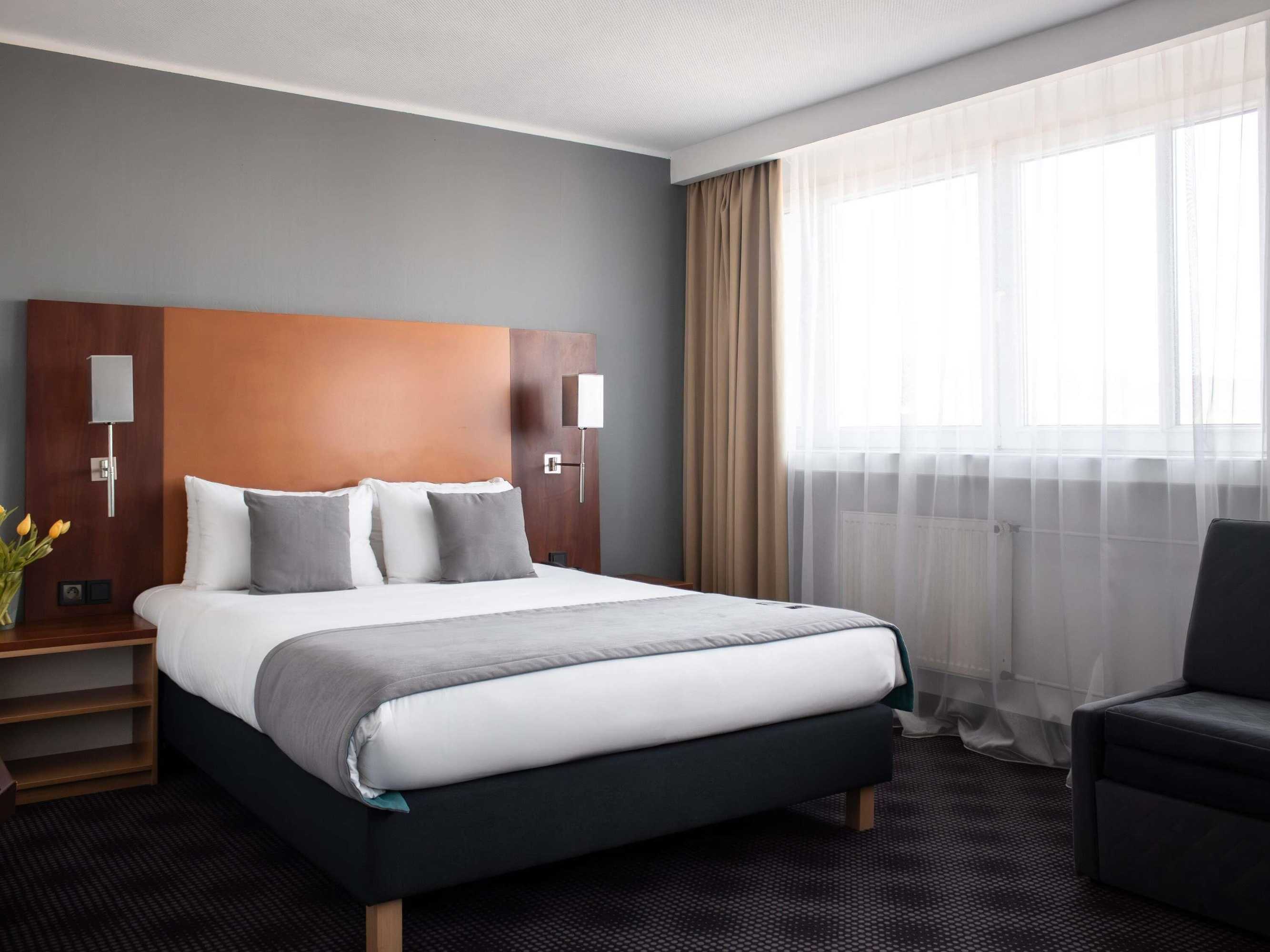 Gift card for Ibis Styles Bielsko-Biala Gift card for Ibis Styles Bielsko-Biala