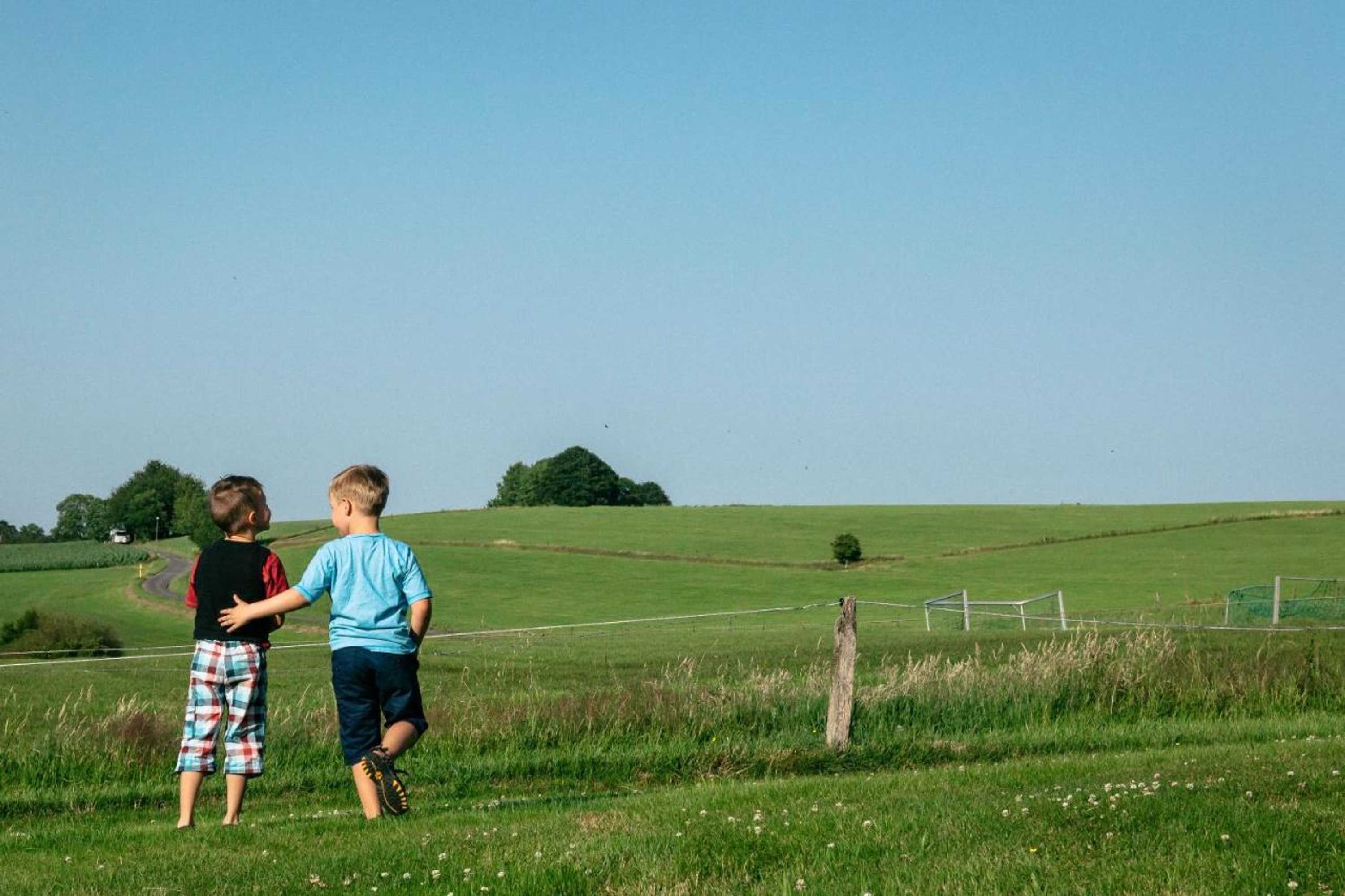 Gift card for Gasthof Spelsberg