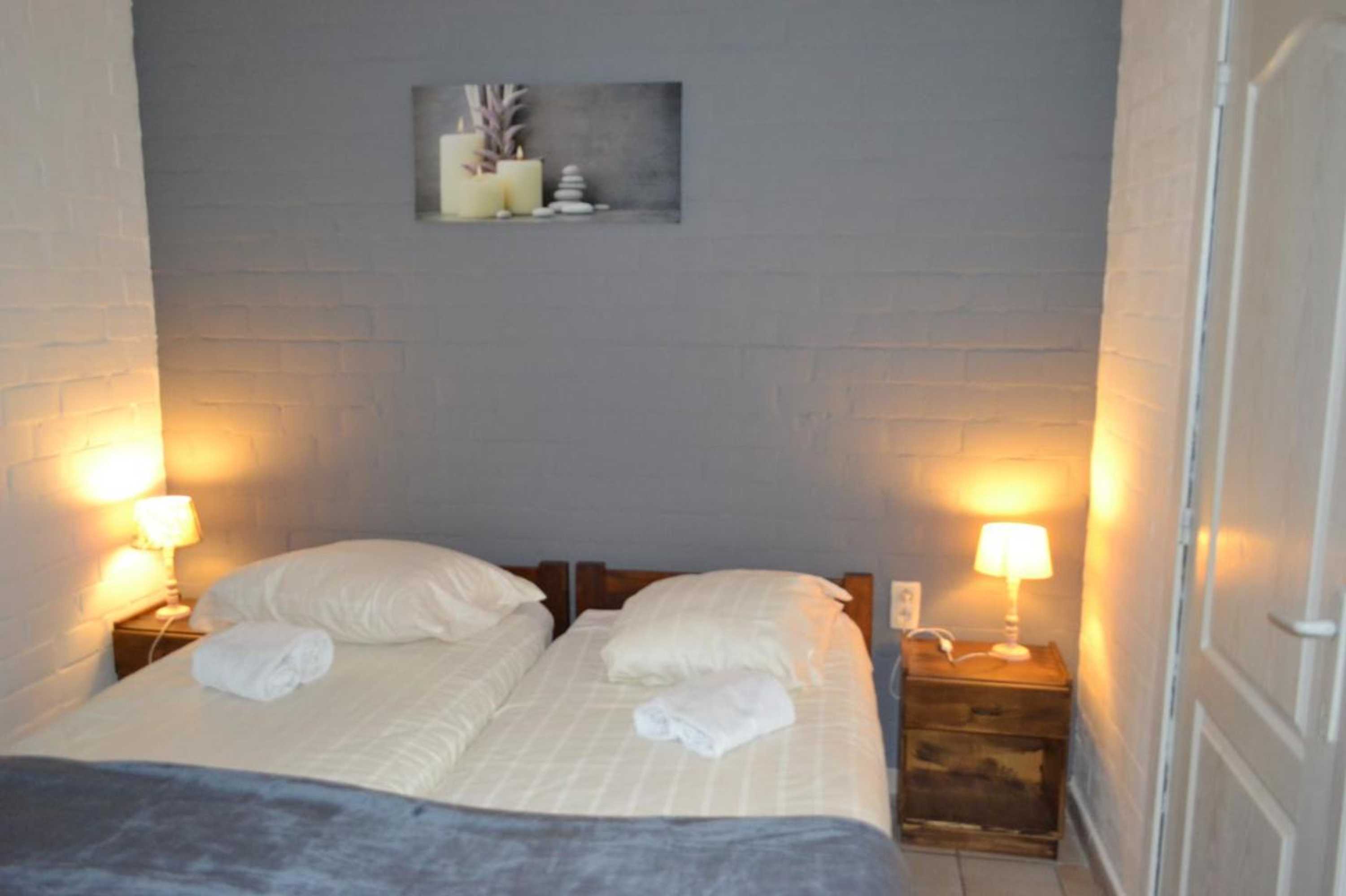 Gift card for Hotel Plaza