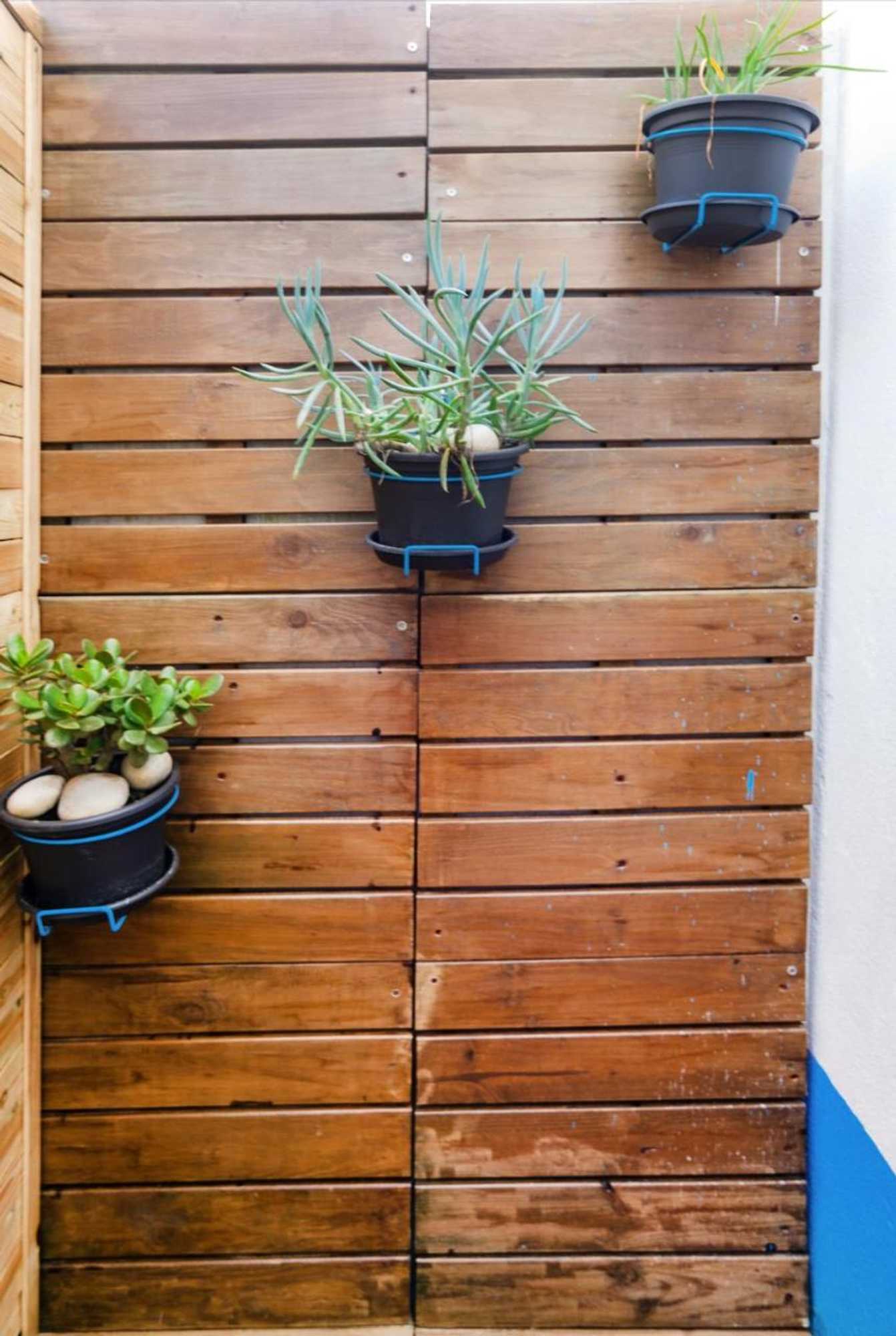 Gift card for Obidos Rural Chic House