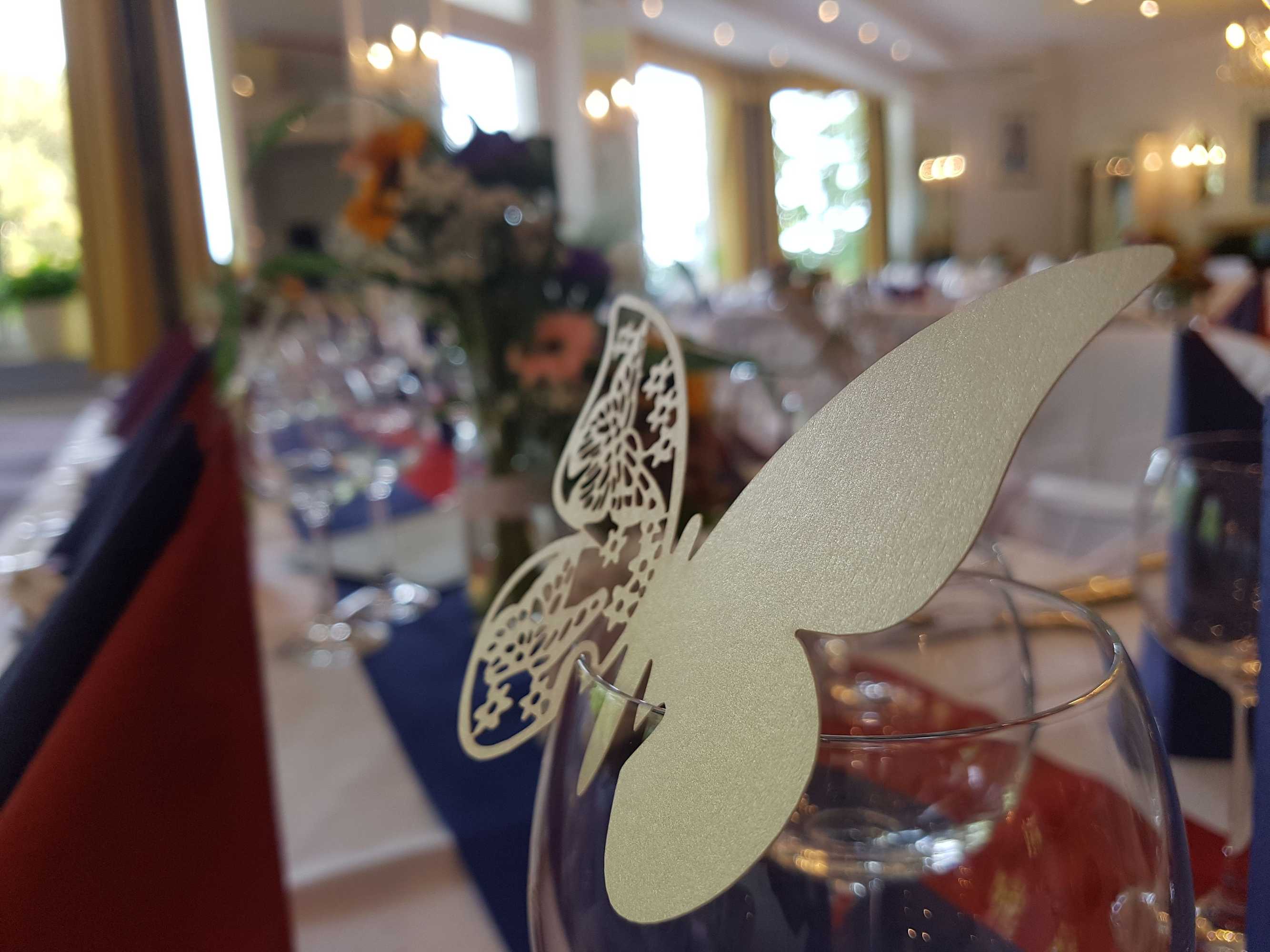 Gift card for Hotel Zur Engelsburg