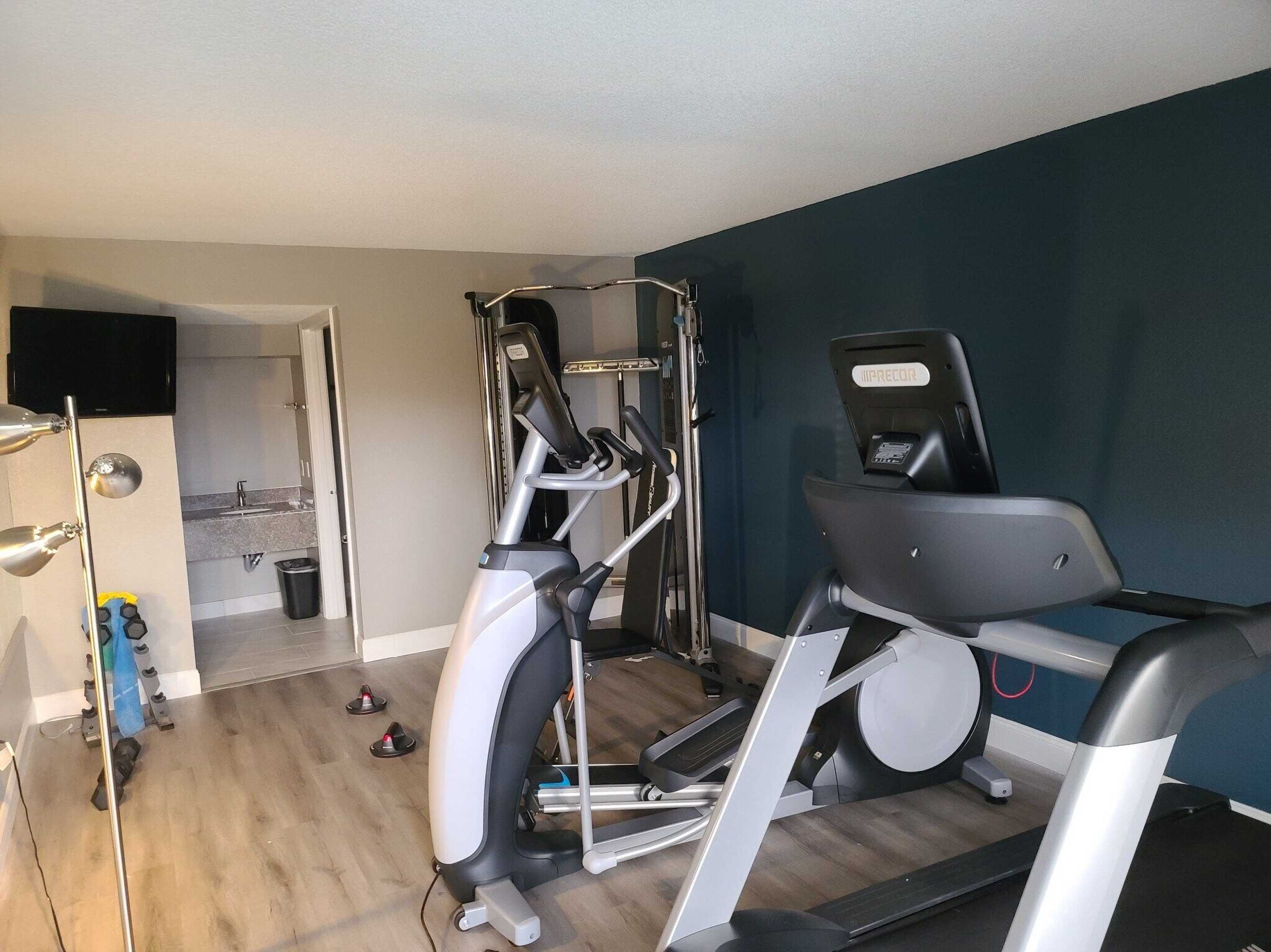 Gift card for Baymont by Wyndham Marianna Gift card for Baymont by Wyndham Marianna