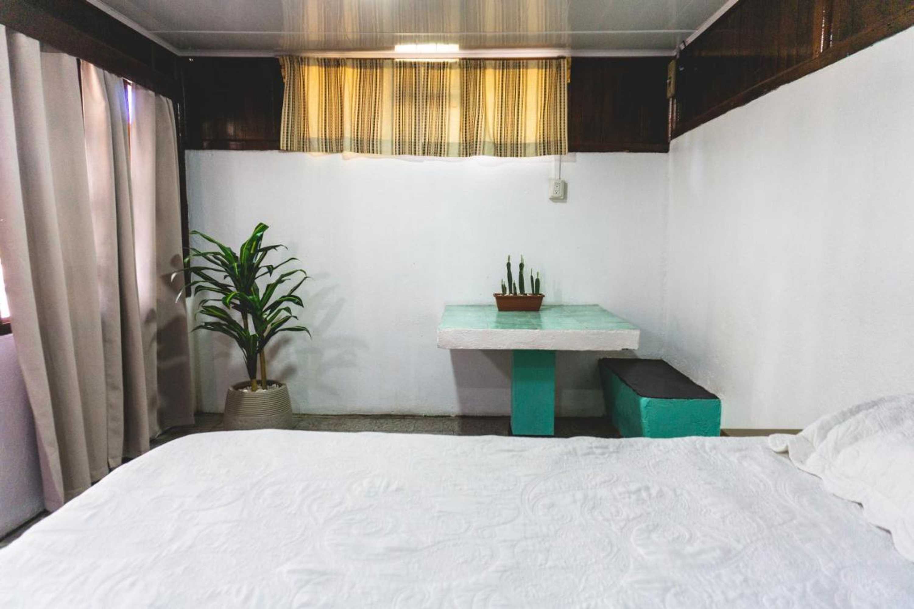 Gift card for Cabinas EL Prado Gift card for Cabinas EL Prado