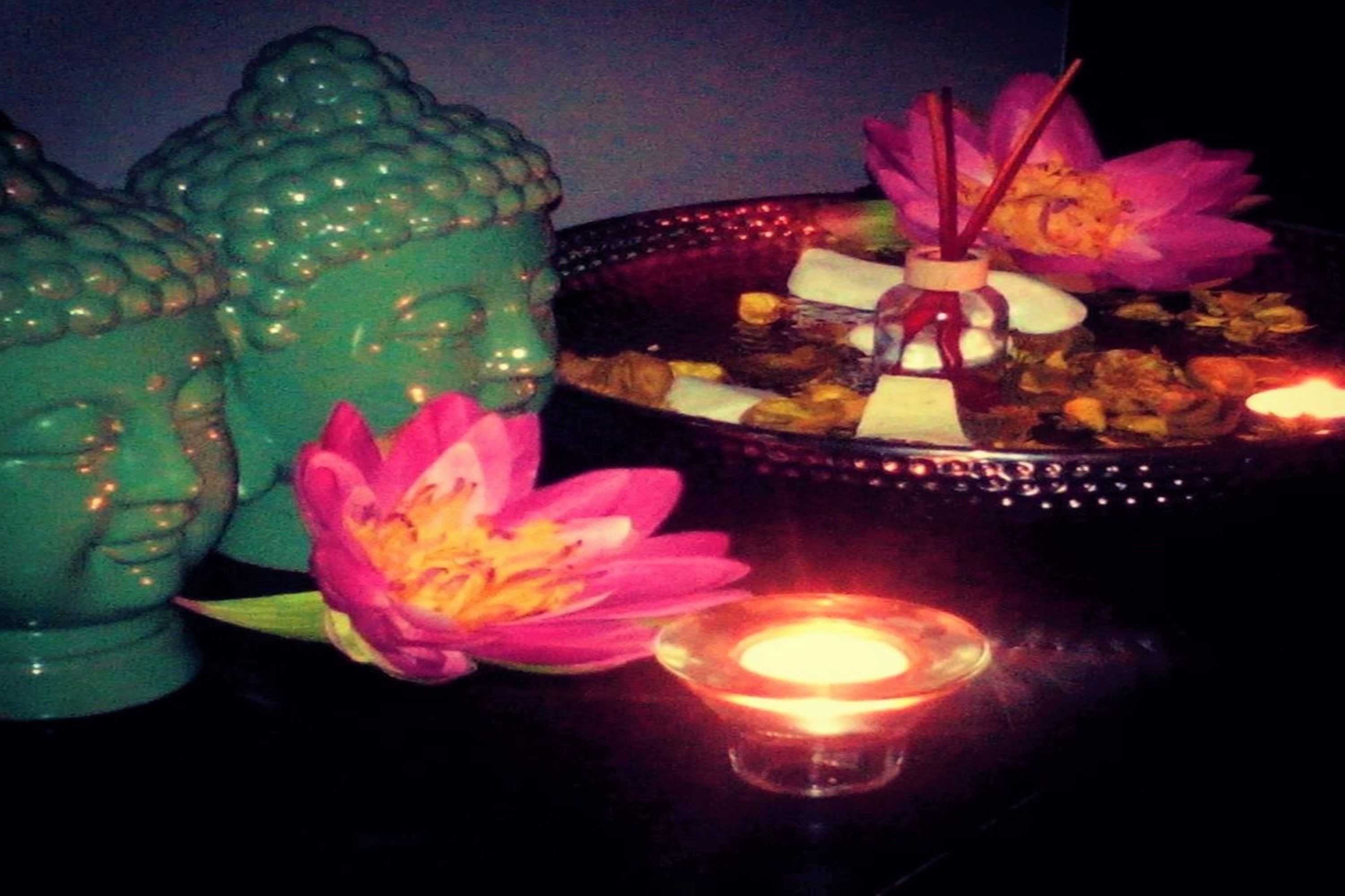 Gift card for Hotel Ílhavo Plaza