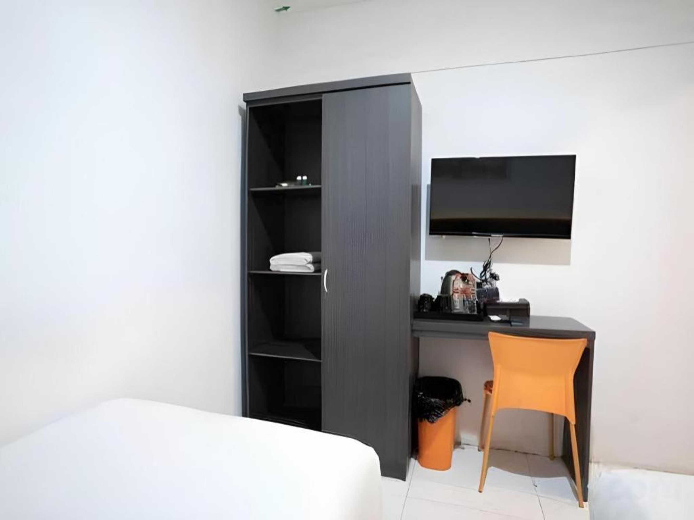 Gift card for Hotel Ahava