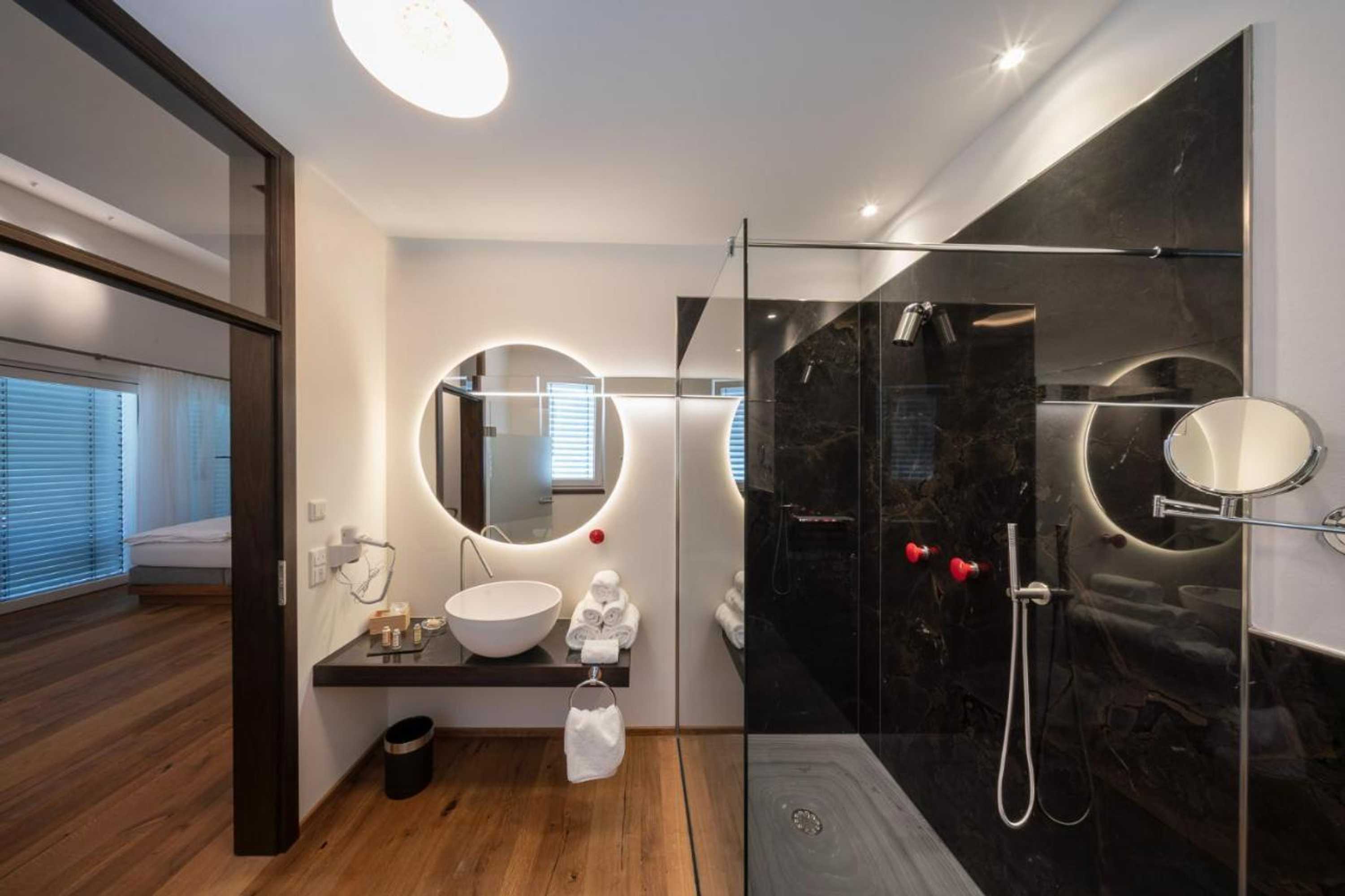 Gift card for Motelplushotel Biggeseefront