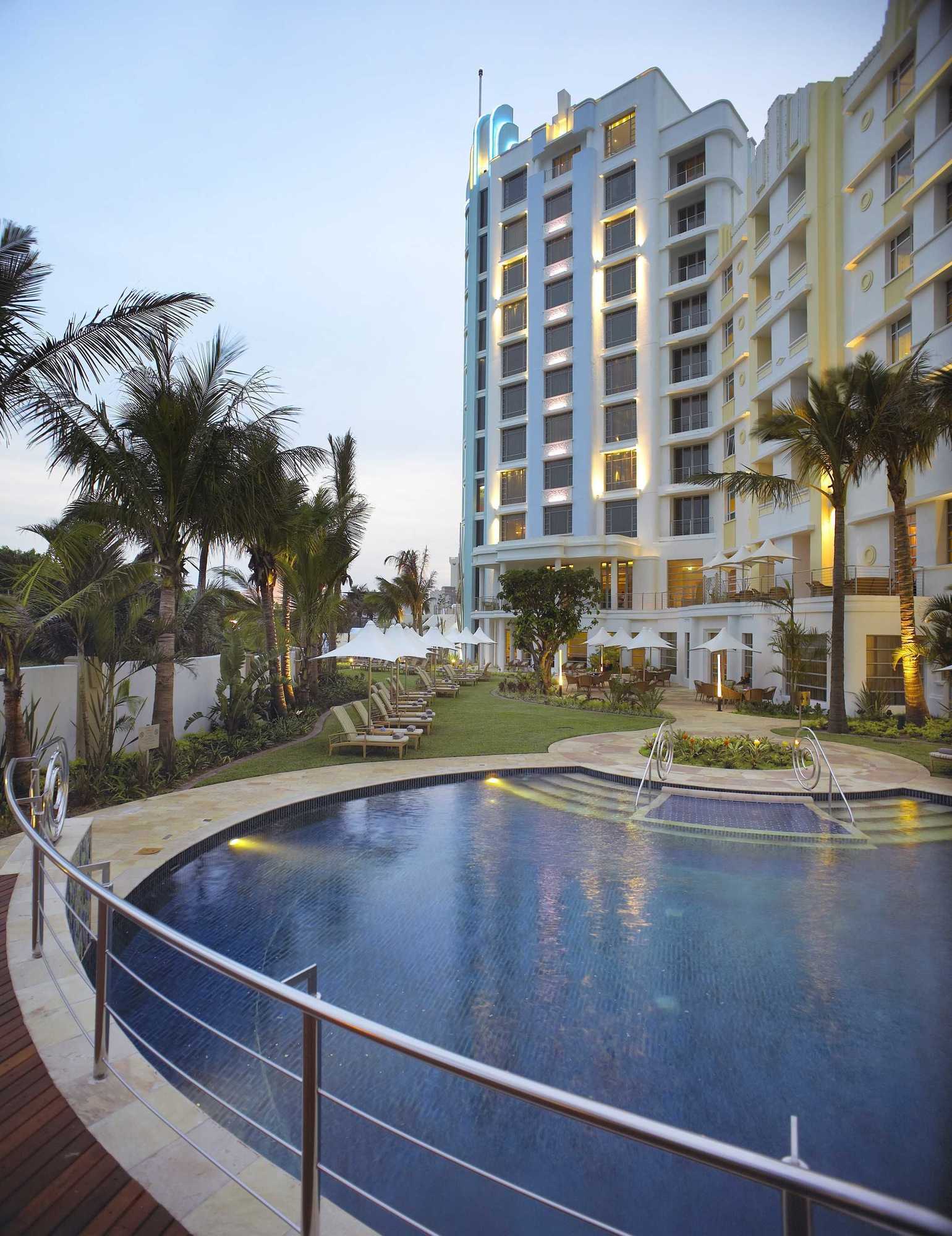 Gift card for Suncoast Hotel & Towers Gift card for Suncoast Hotel & Towers