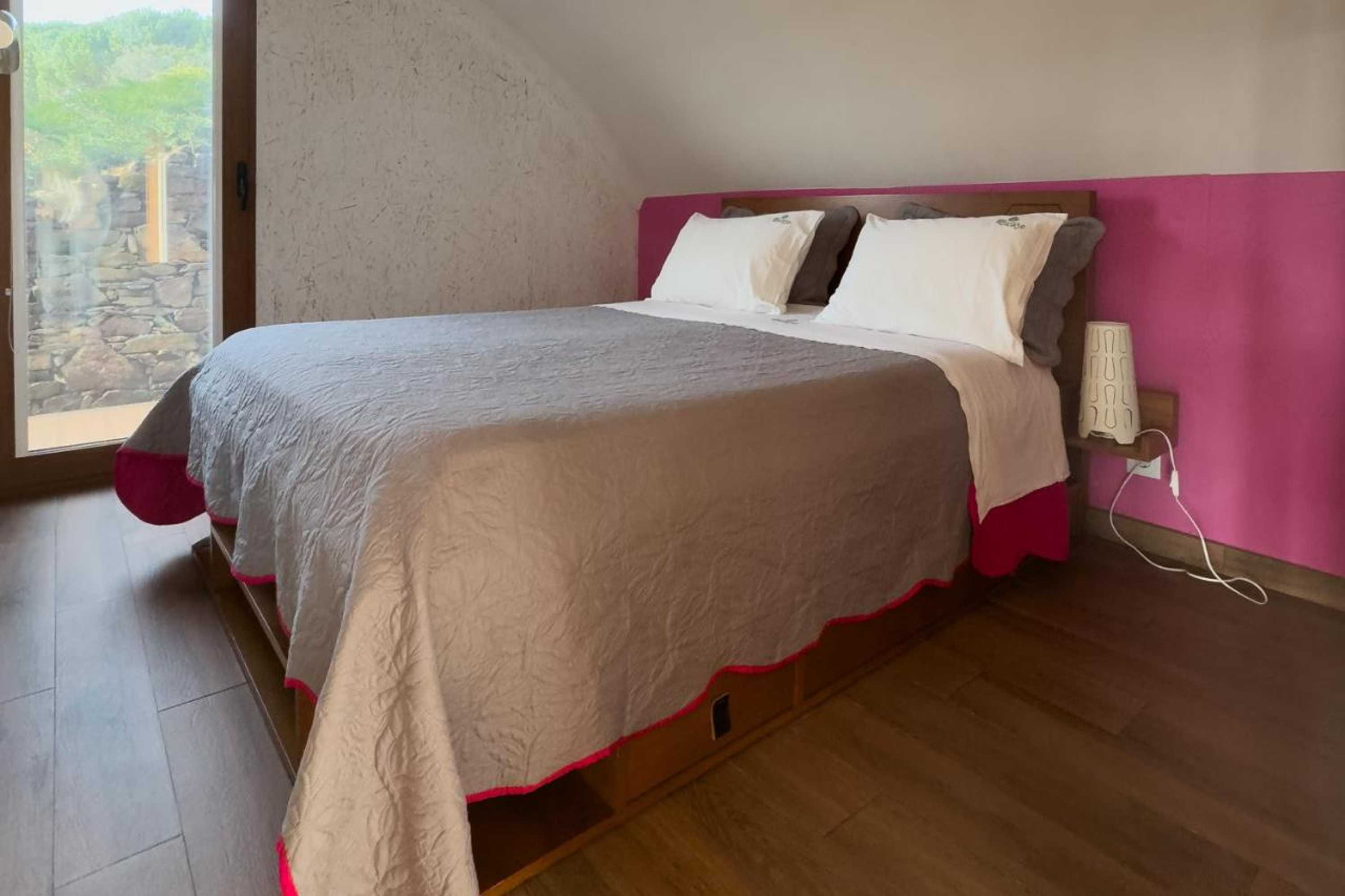 Gift card for Ecofurtado