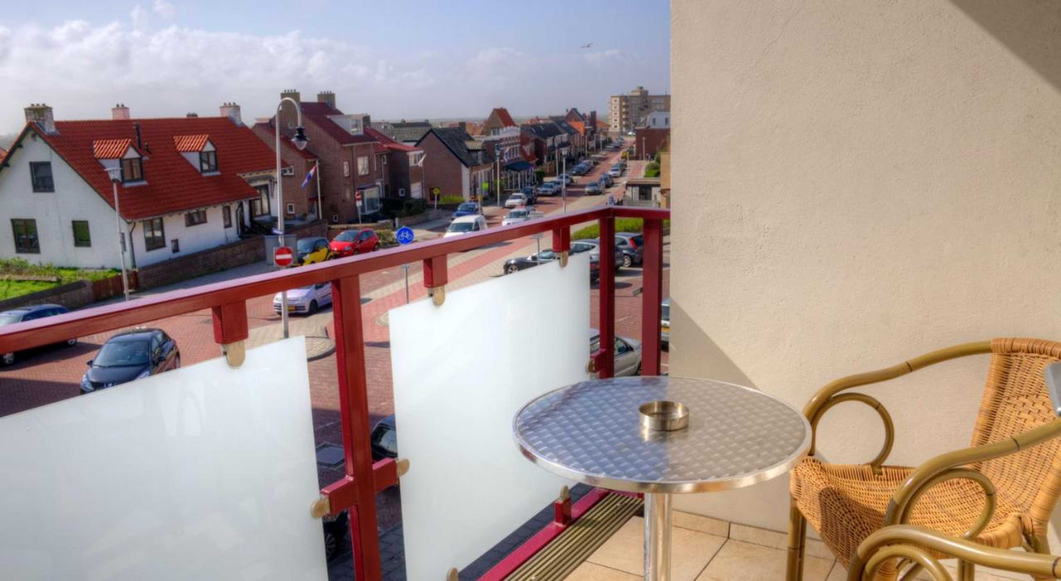 Gift card for Pension & Spa de Watertoren