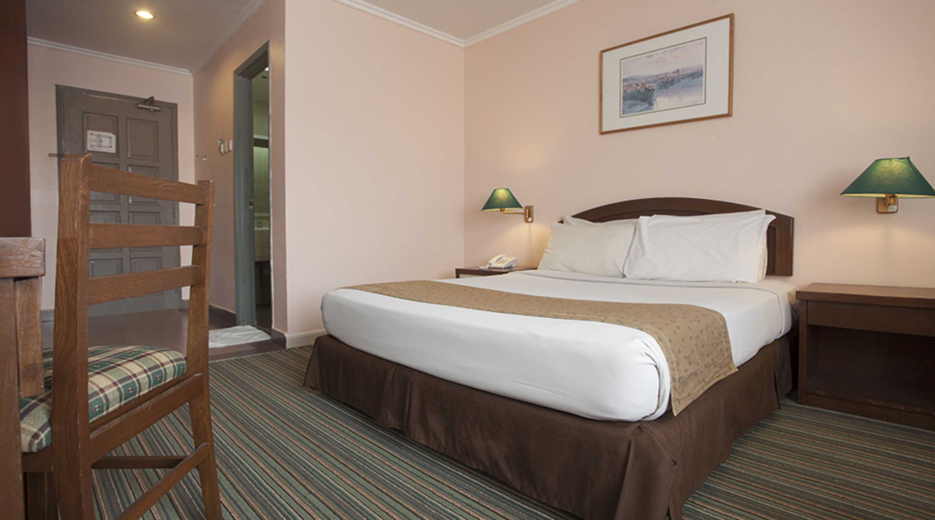 Gift card for Hotel Seri Malaysia Port Dickson Gift card for Hotel Seri Malaysia Port Dickson