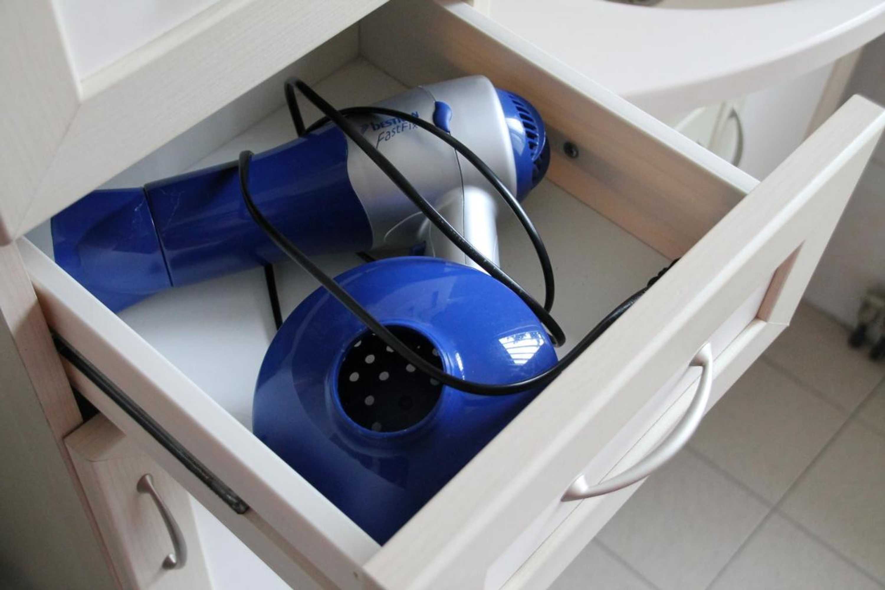 Gift card for B&b Gamerenwaard