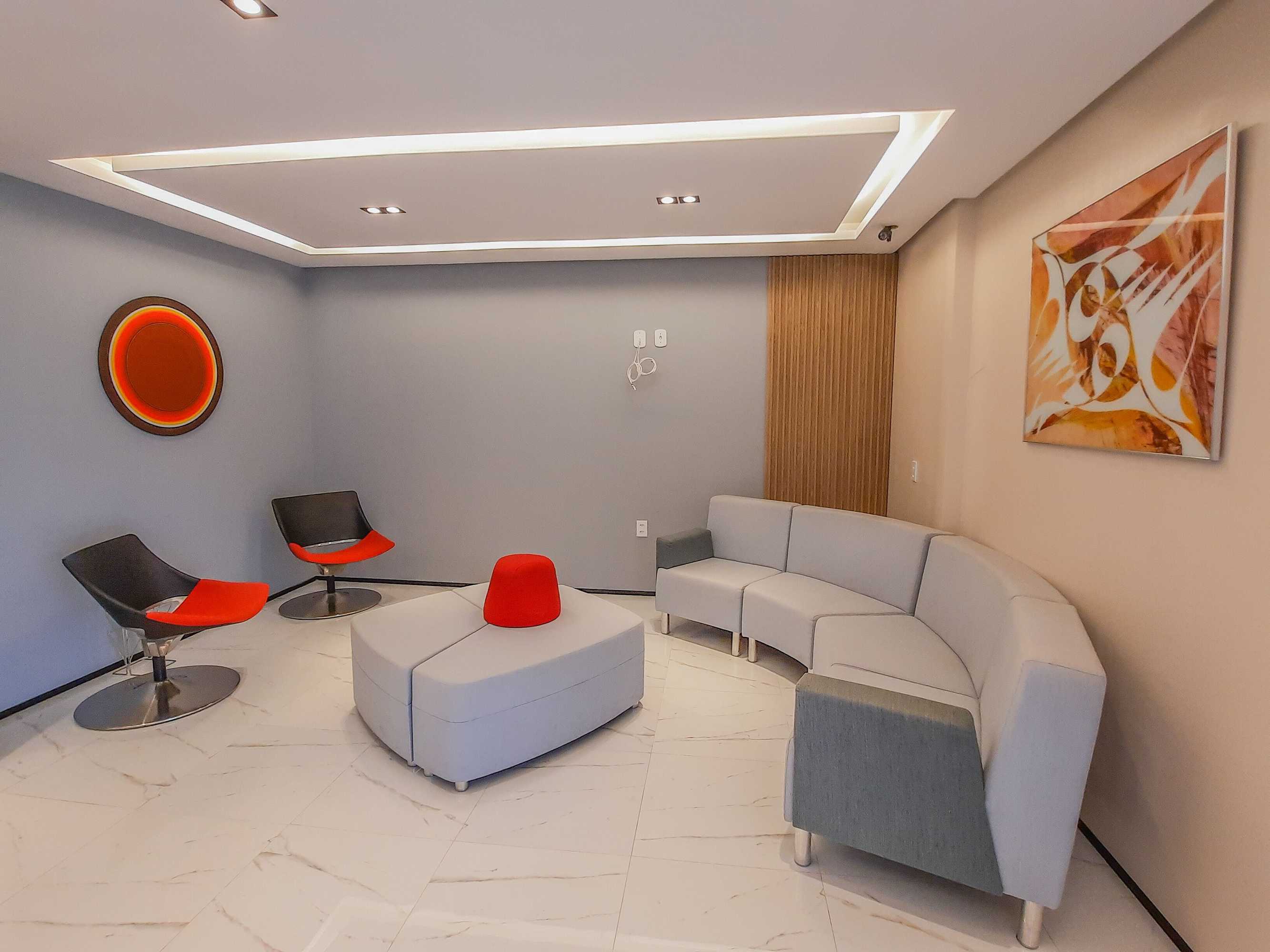 Gift card for Hub Hotel Teresina Gift card for Hub Hotel Teresina