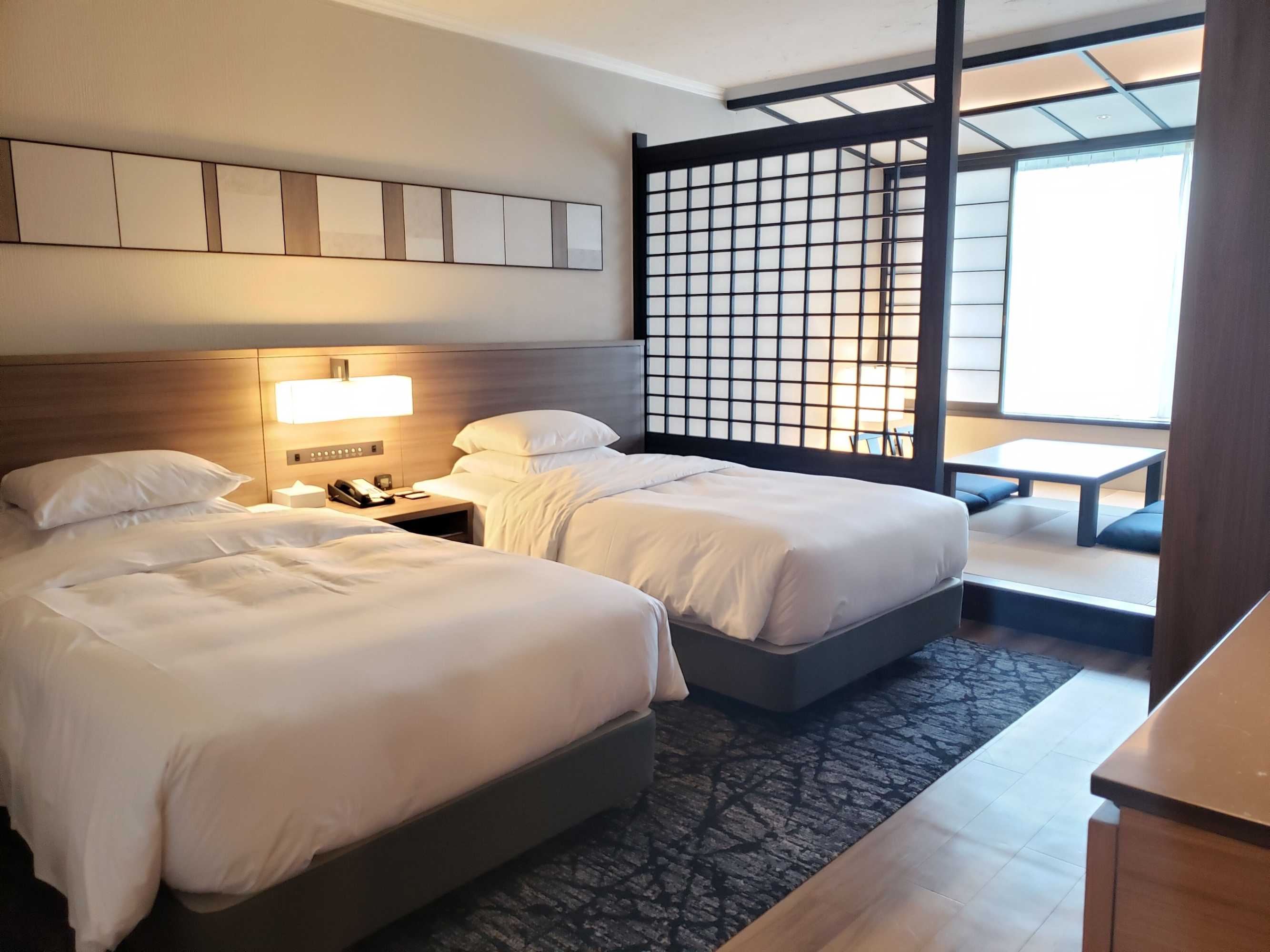 Gift card for Izu Marriott Hotel Shuzenji Gift card for Izu Marriott Hotel Shuzenji