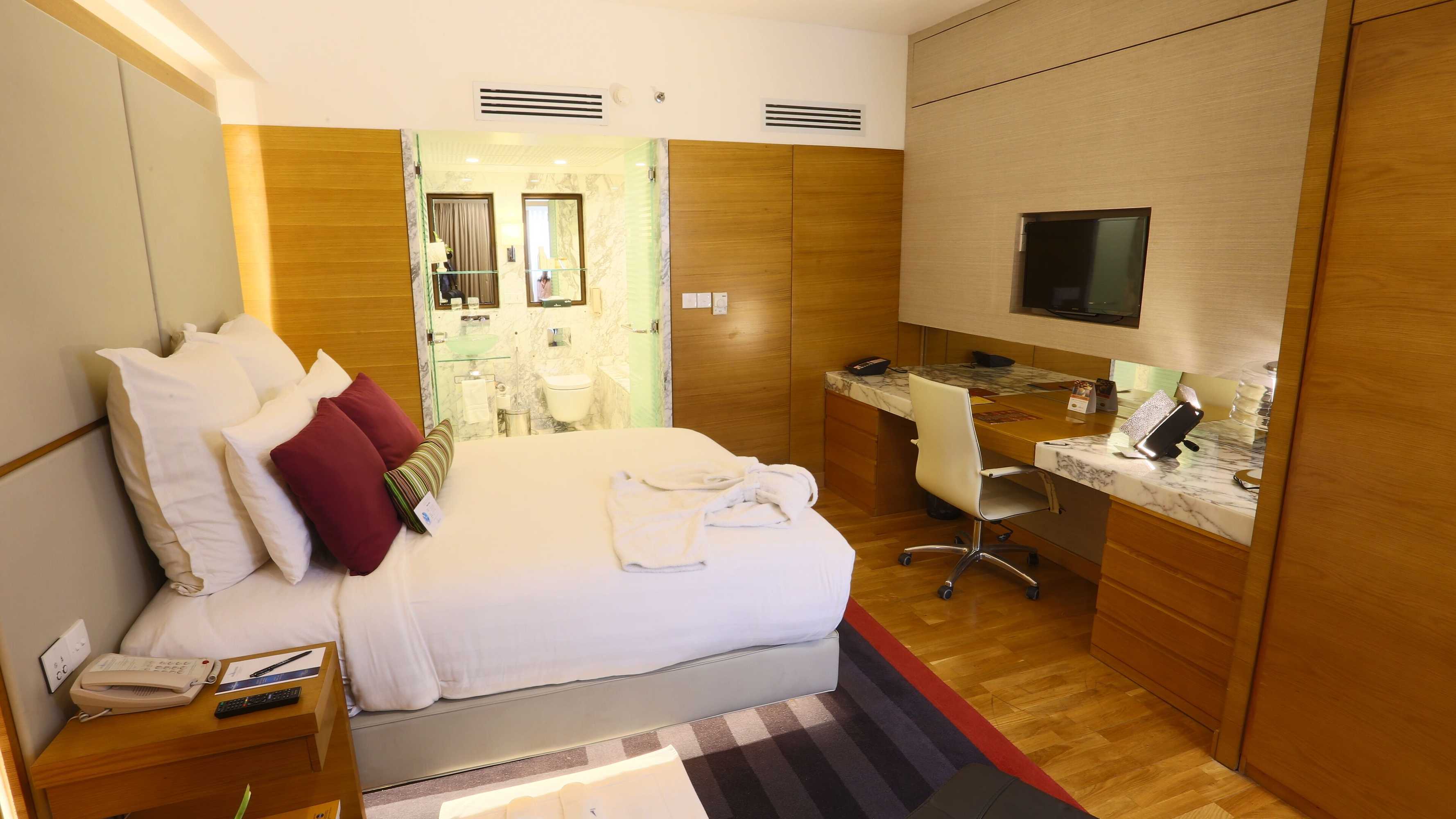 Gift card for Avari Towers Karachi Gift card for Avari Towers Karachi