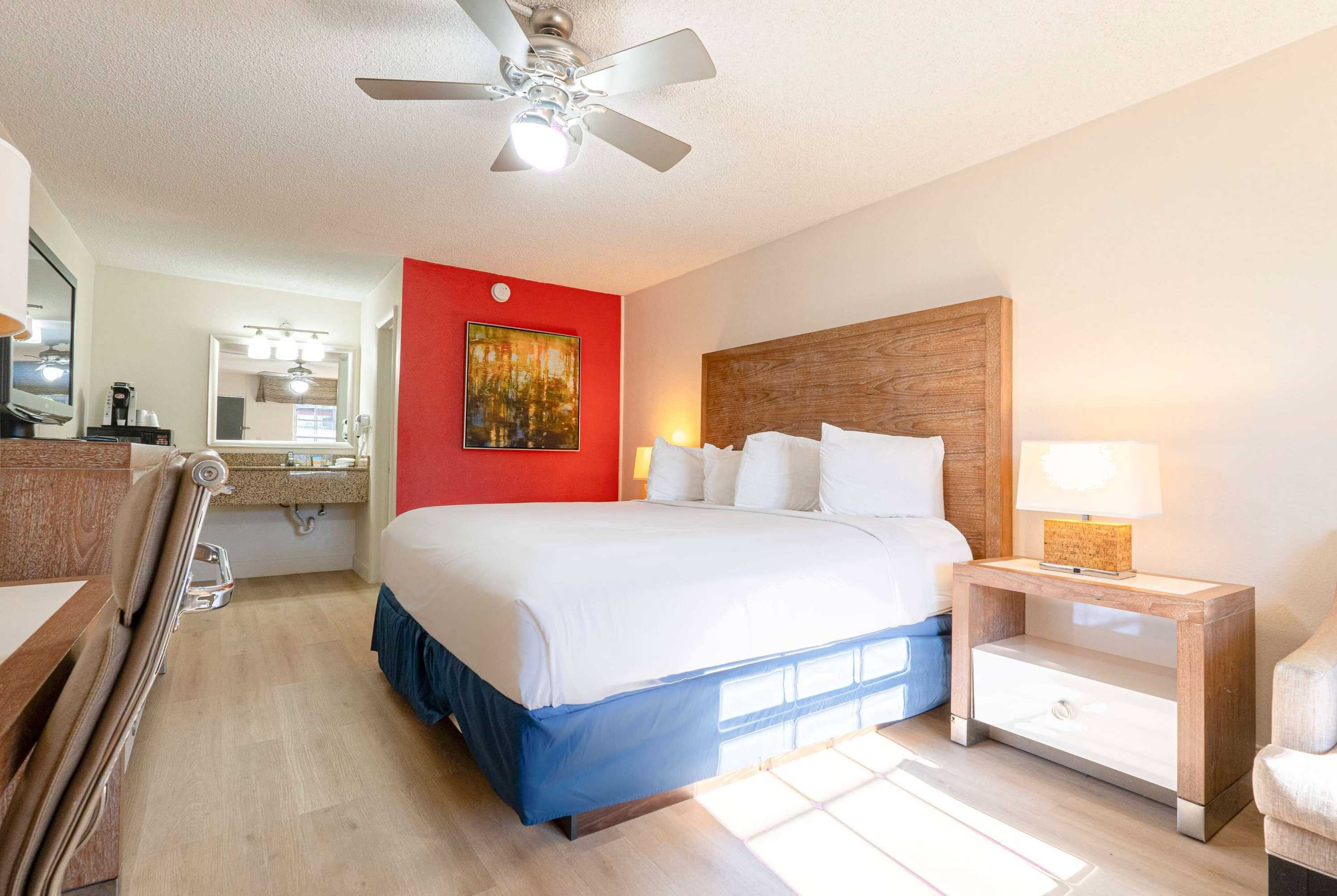 Gift card for Ramada by Wyndham Hotel & Water Park Gift card for Ramada by Wyndham Hotel & Water Park