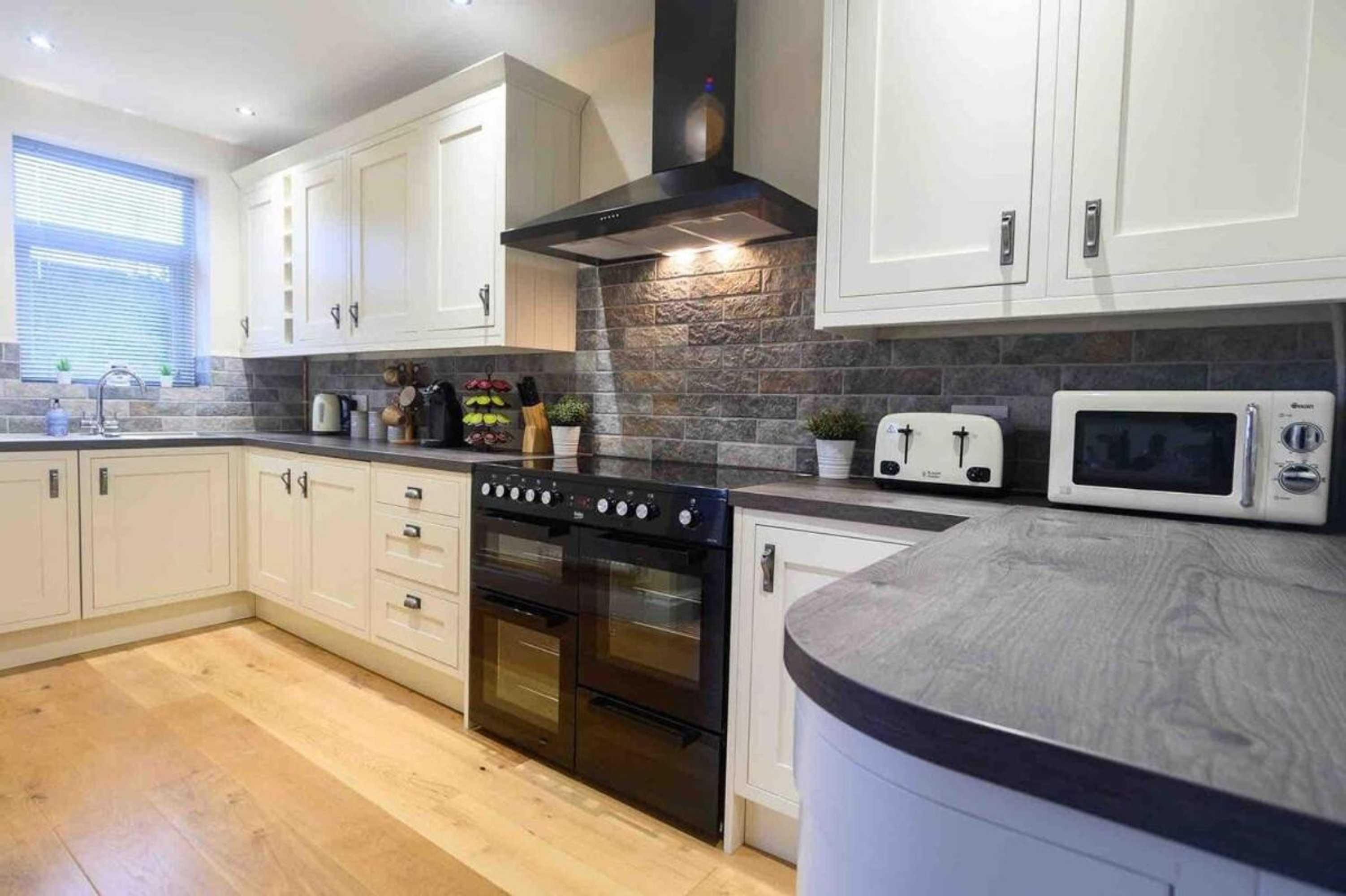 Gift card for Beechwood House by Tŷ SA - Icc & Celtic Manor