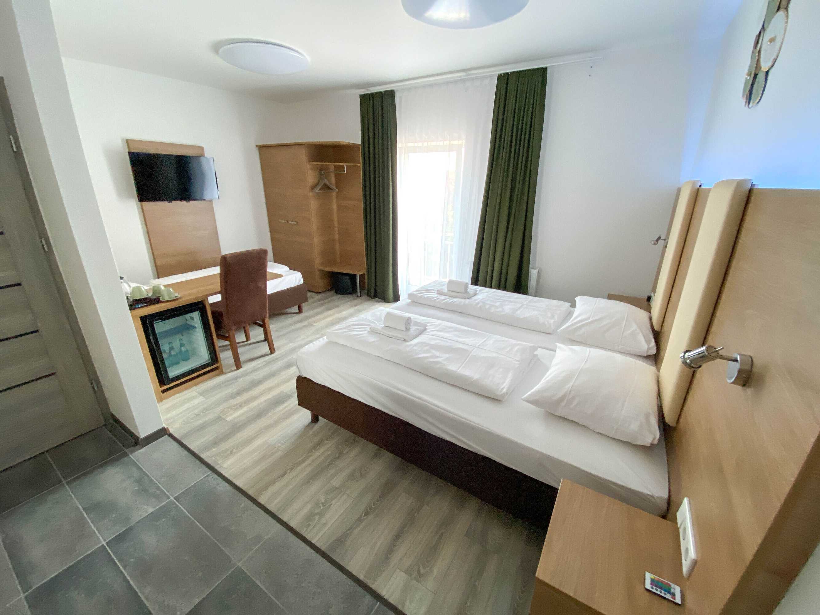 Gift card for City Rooms Gede