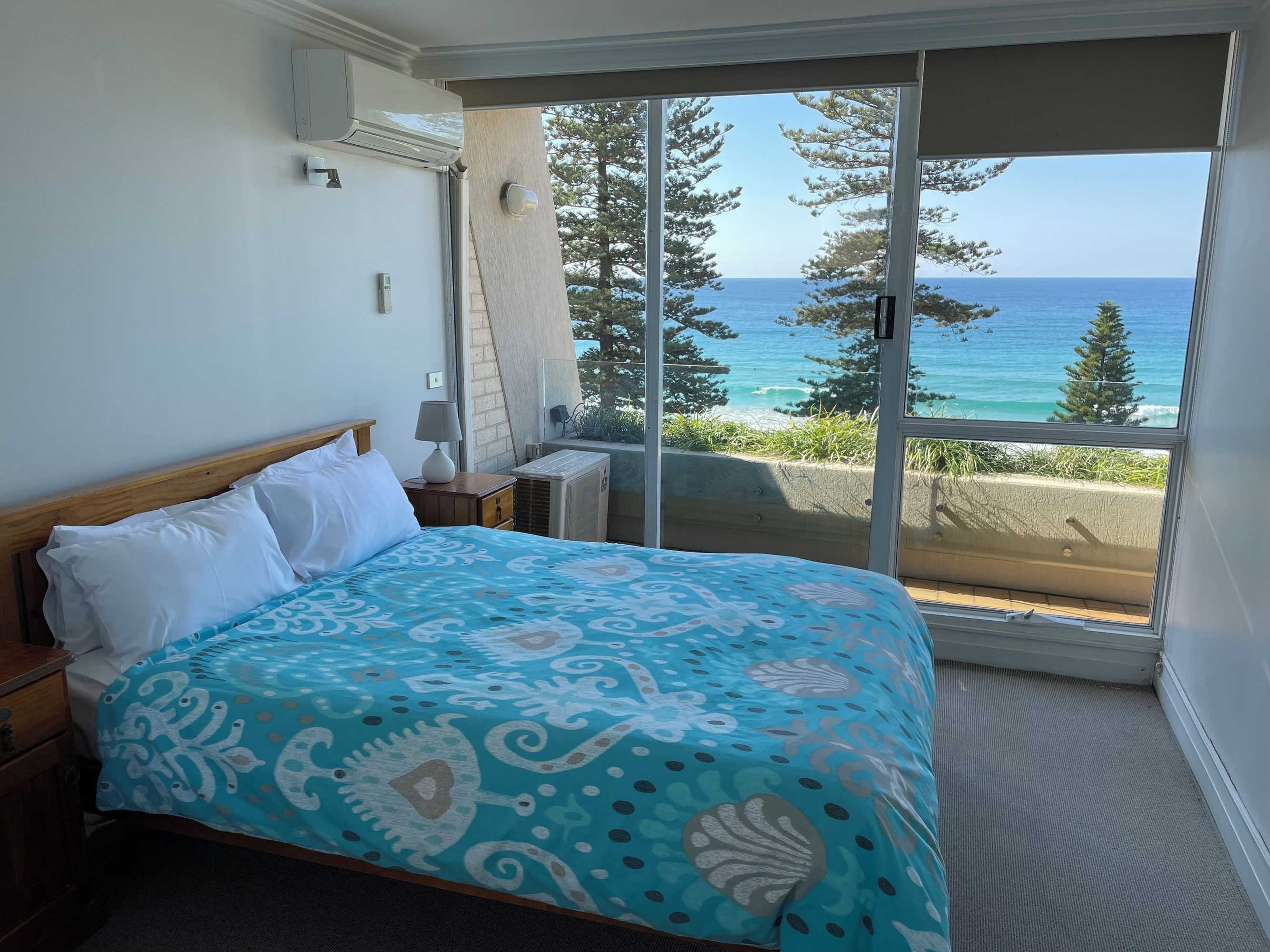 Gift card for Manly Paradise Motel & Apartments Gift card for Manly Paradise Motel & Apartments