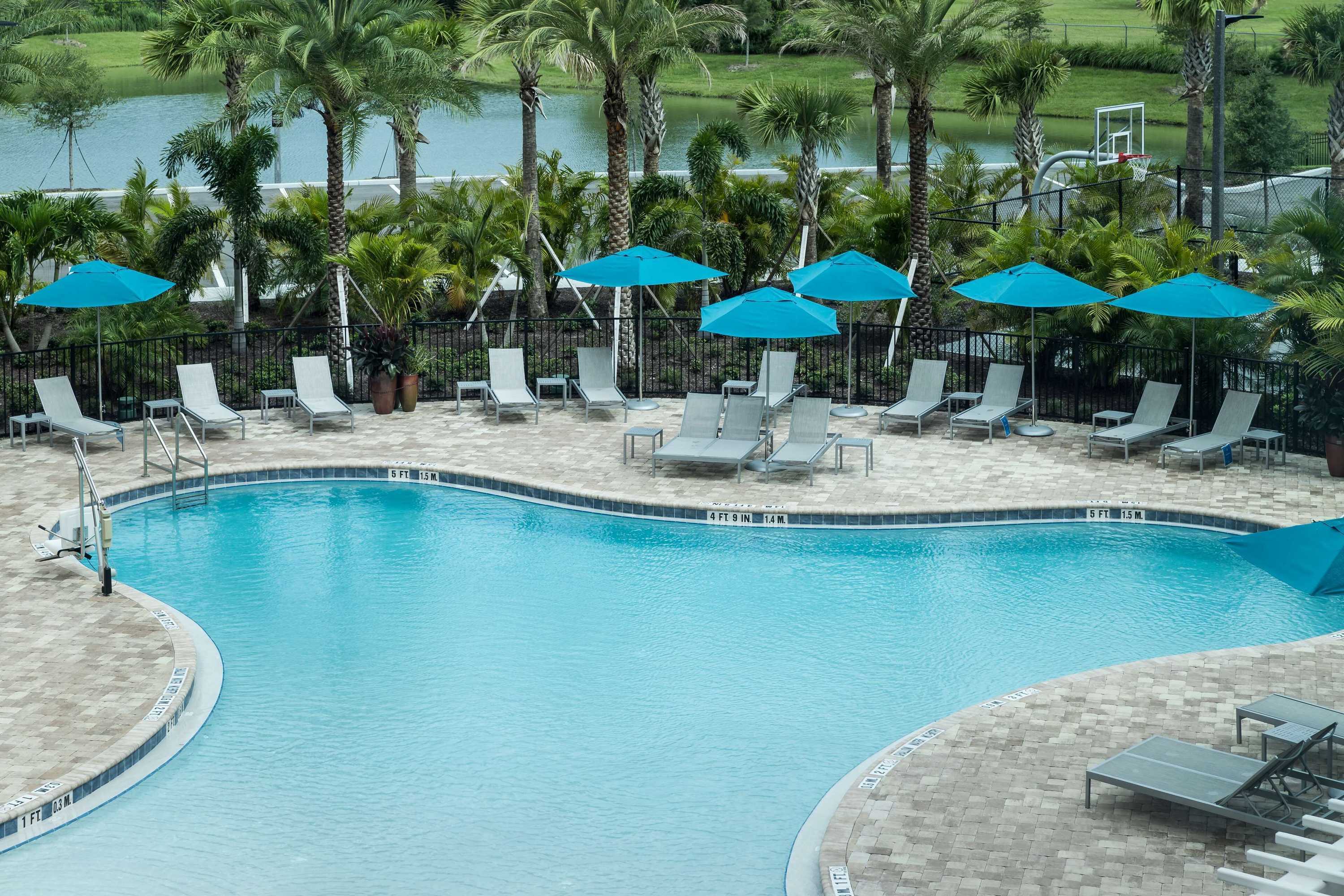 Gift card for Hampton Inn & Suites Cape Canaveral Cruise Port Gift card for Hampton Inn & Suites Cape Canaveral Cruise Port