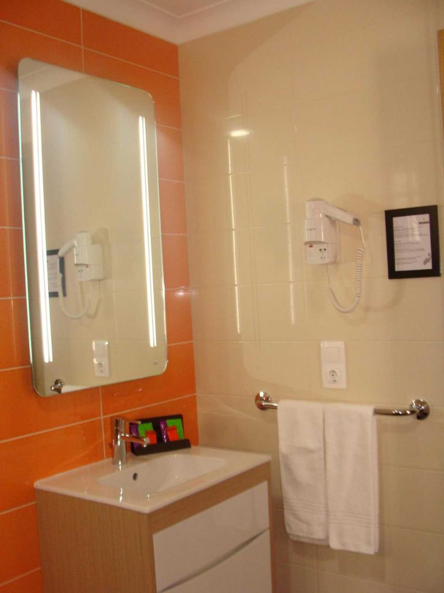 Gift card for Apartamentos Kósmos