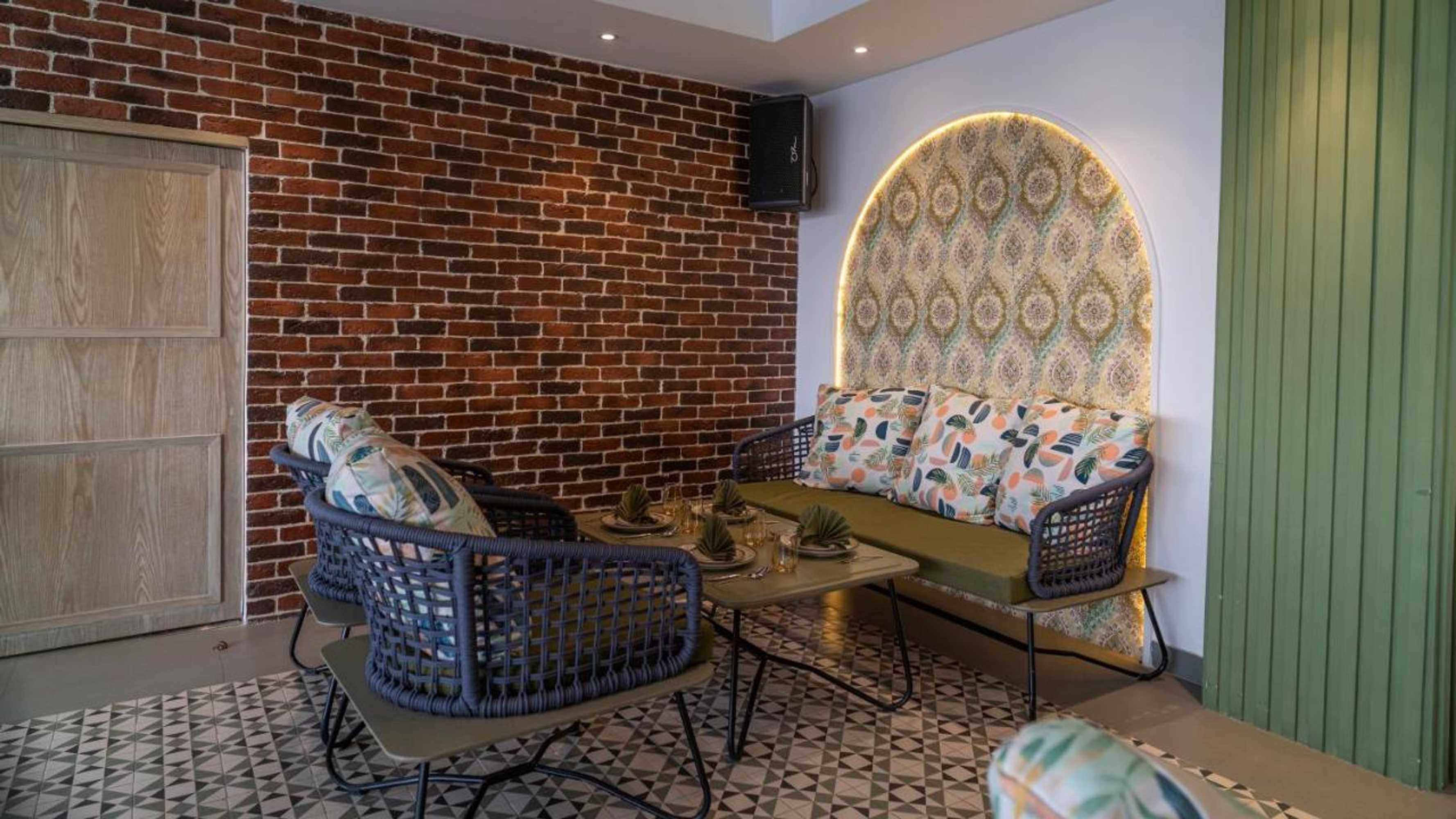 Gift card for Regenta Place, Amritsar